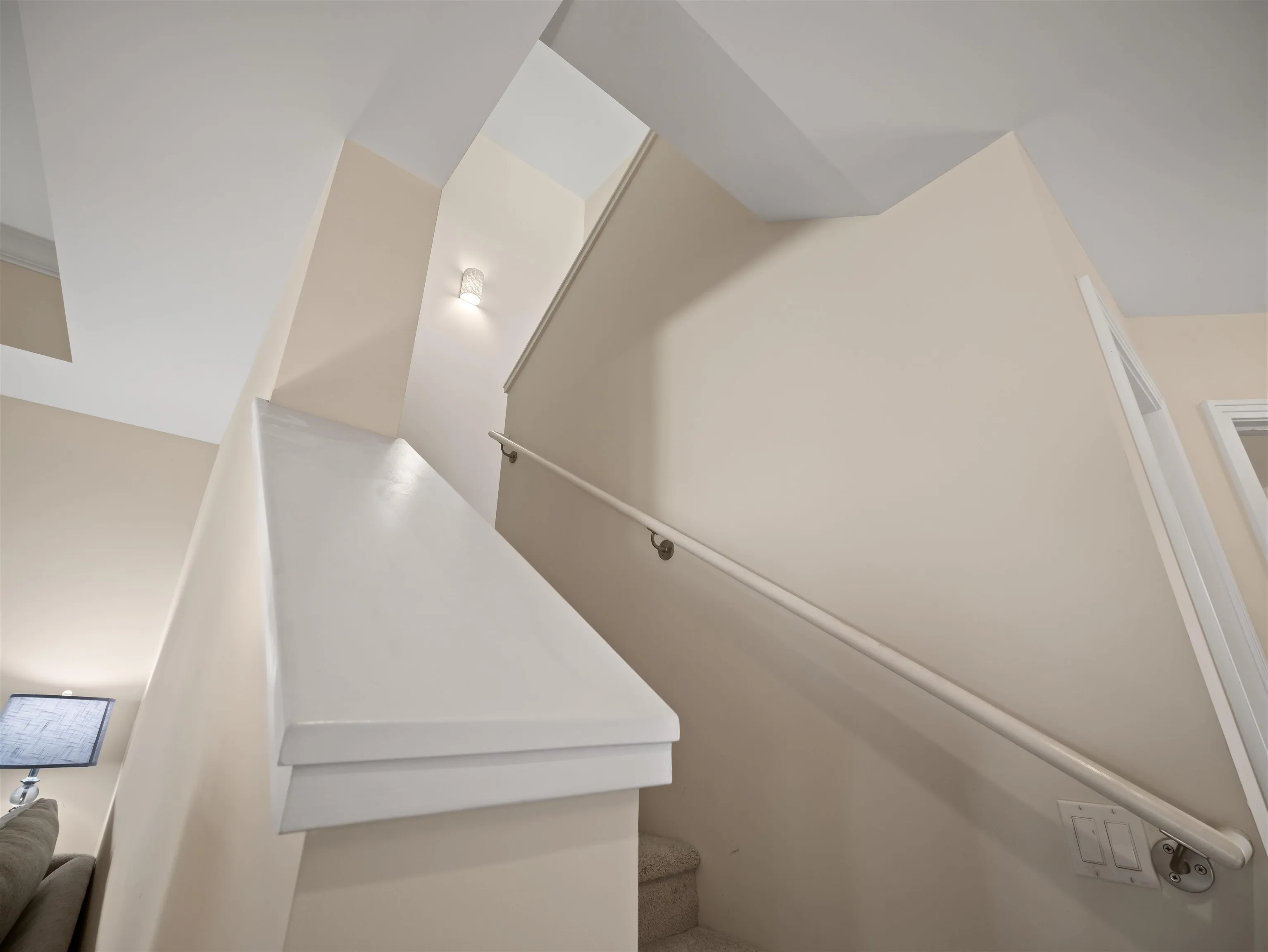 Kihei, Hawaii 96753, United States, 3 Bedrooms Bedrooms, ,3 BathroomsBathrooms,Residential,Active,236016