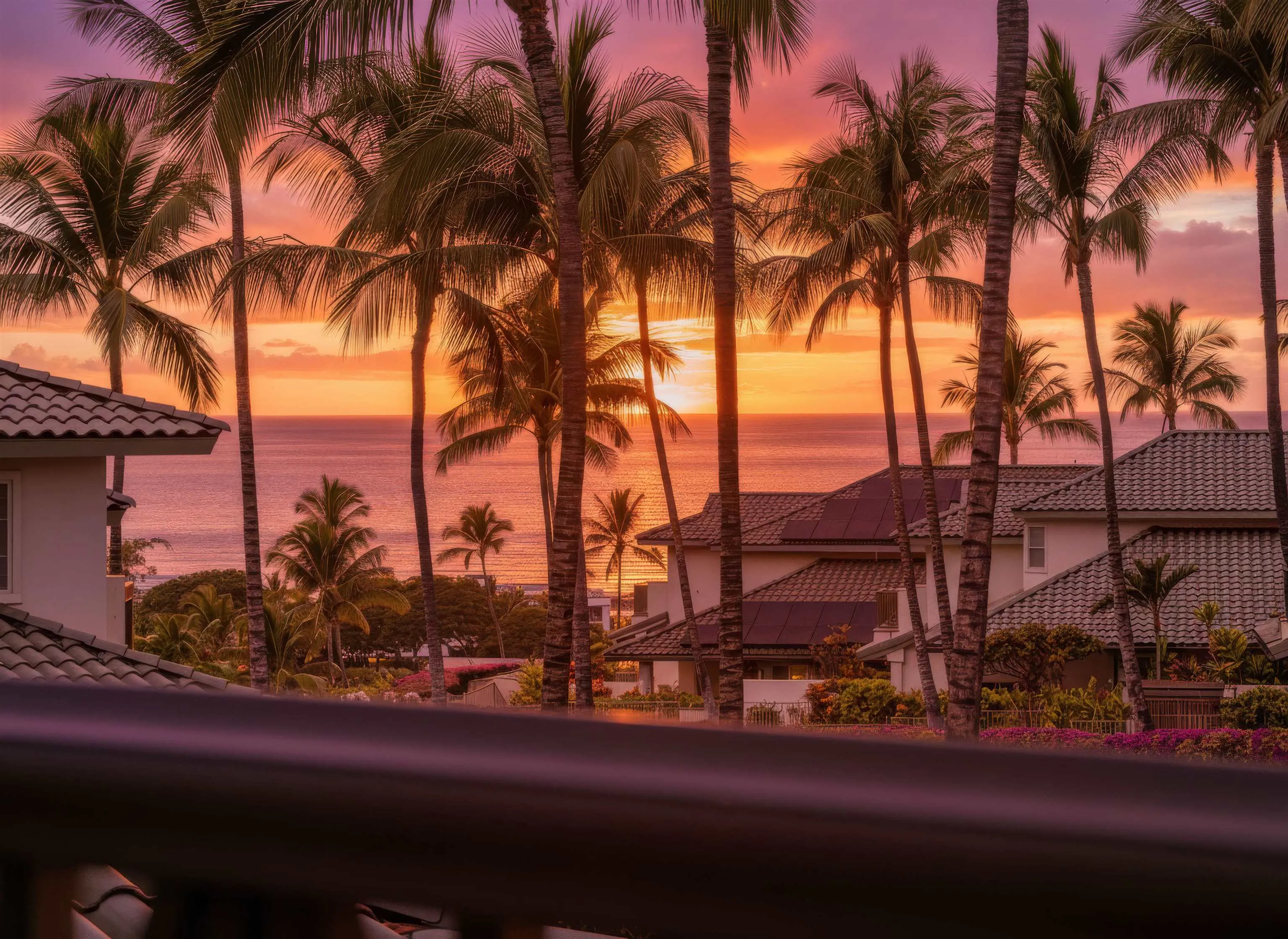 Kihei, Hawaii 96753, United States, 3 Bedrooms Bedrooms, ,3 BathroomsBathrooms,Residential,Active,236016