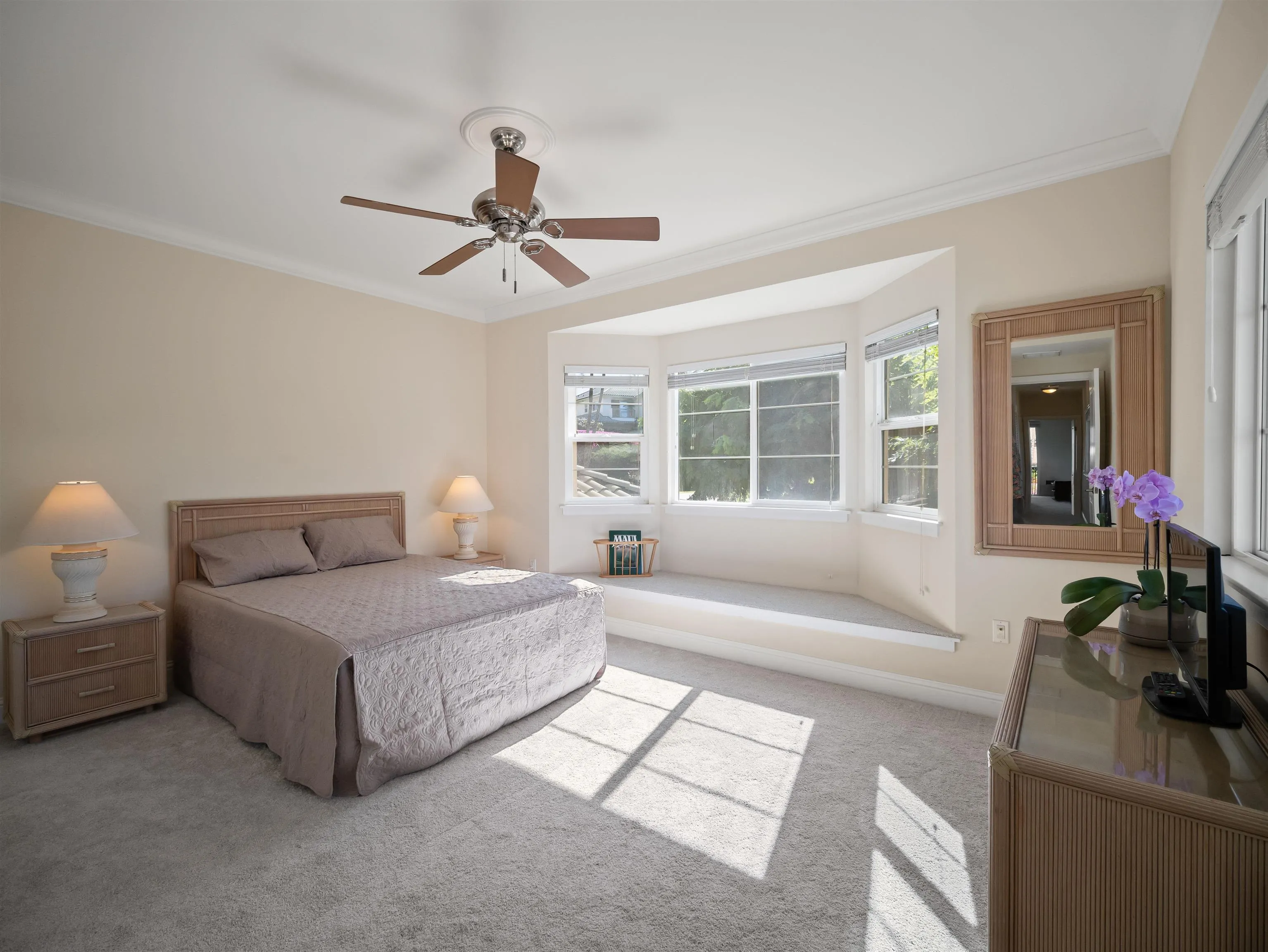 Kihei, Hawaii 96753, United States, 3 Bedrooms Bedrooms, ,3 BathroomsBathrooms,Residential,Active,236016