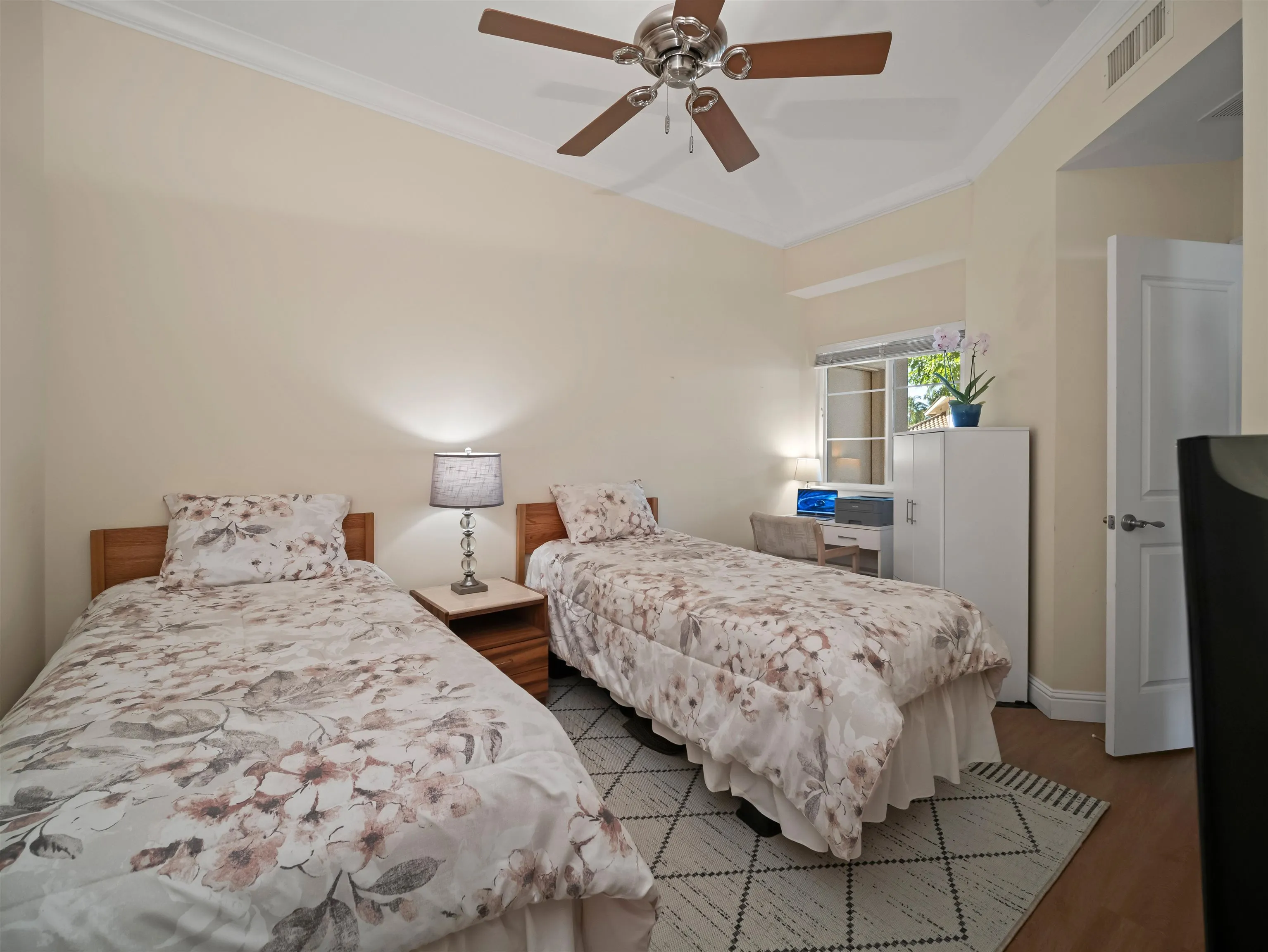 Kihei, Hawaii 96753, United States, 3 Bedrooms Bedrooms, ,3 BathroomsBathrooms,Residential,Active,236016