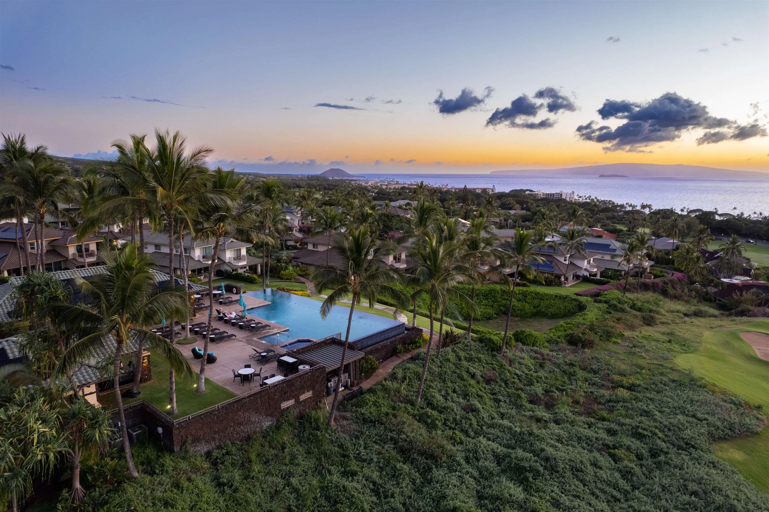 Kihei, Hawaii 96753, United States, 3 Bedrooms Bedrooms, ,3 BathroomsBathrooms,Residential,Active,236016