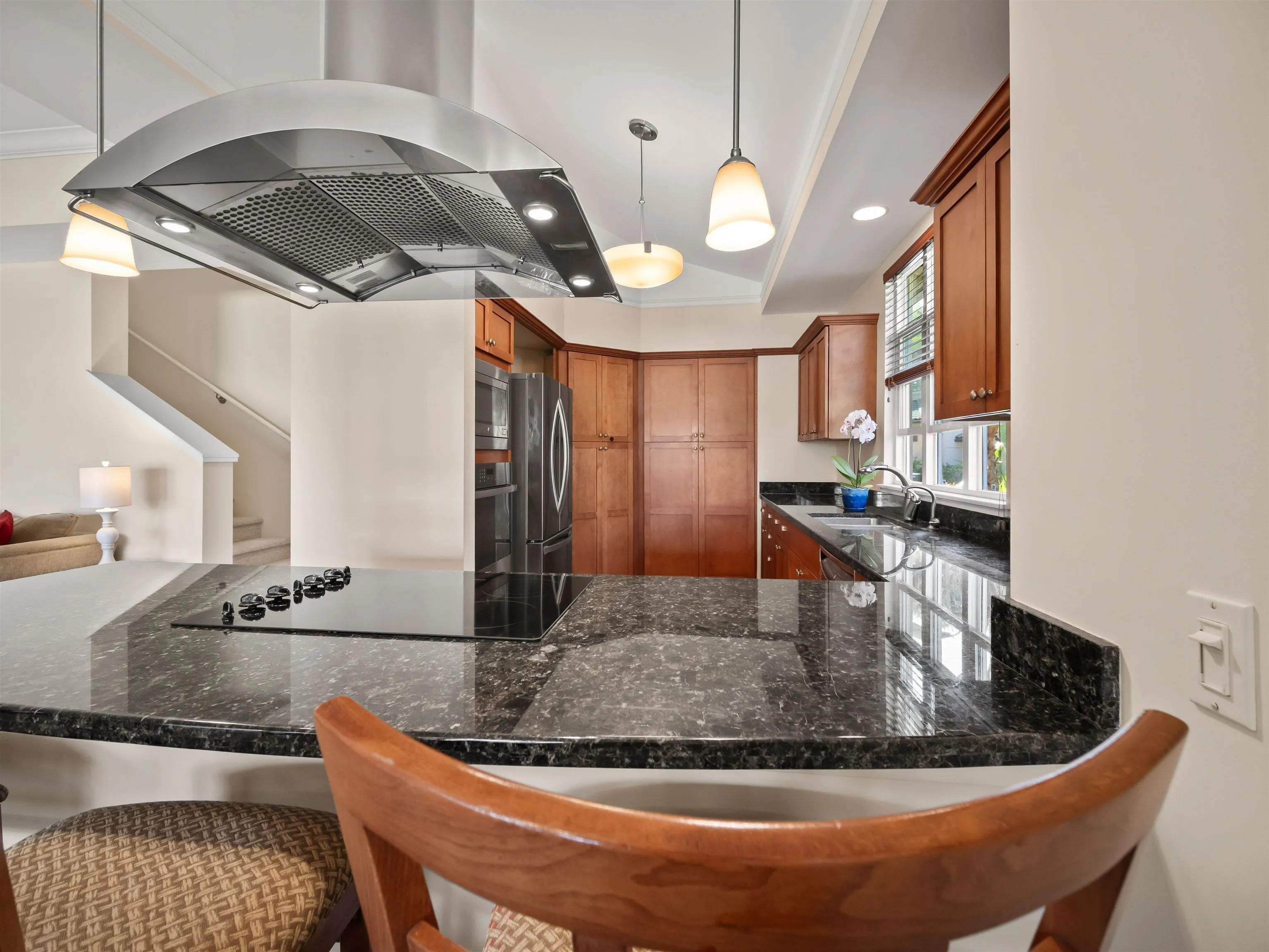 Kihei, Hawaii 96753, United States, 3 Bedrooms Bedrooms, ,3 BathroomsBathrooms,Residential,Active,236016