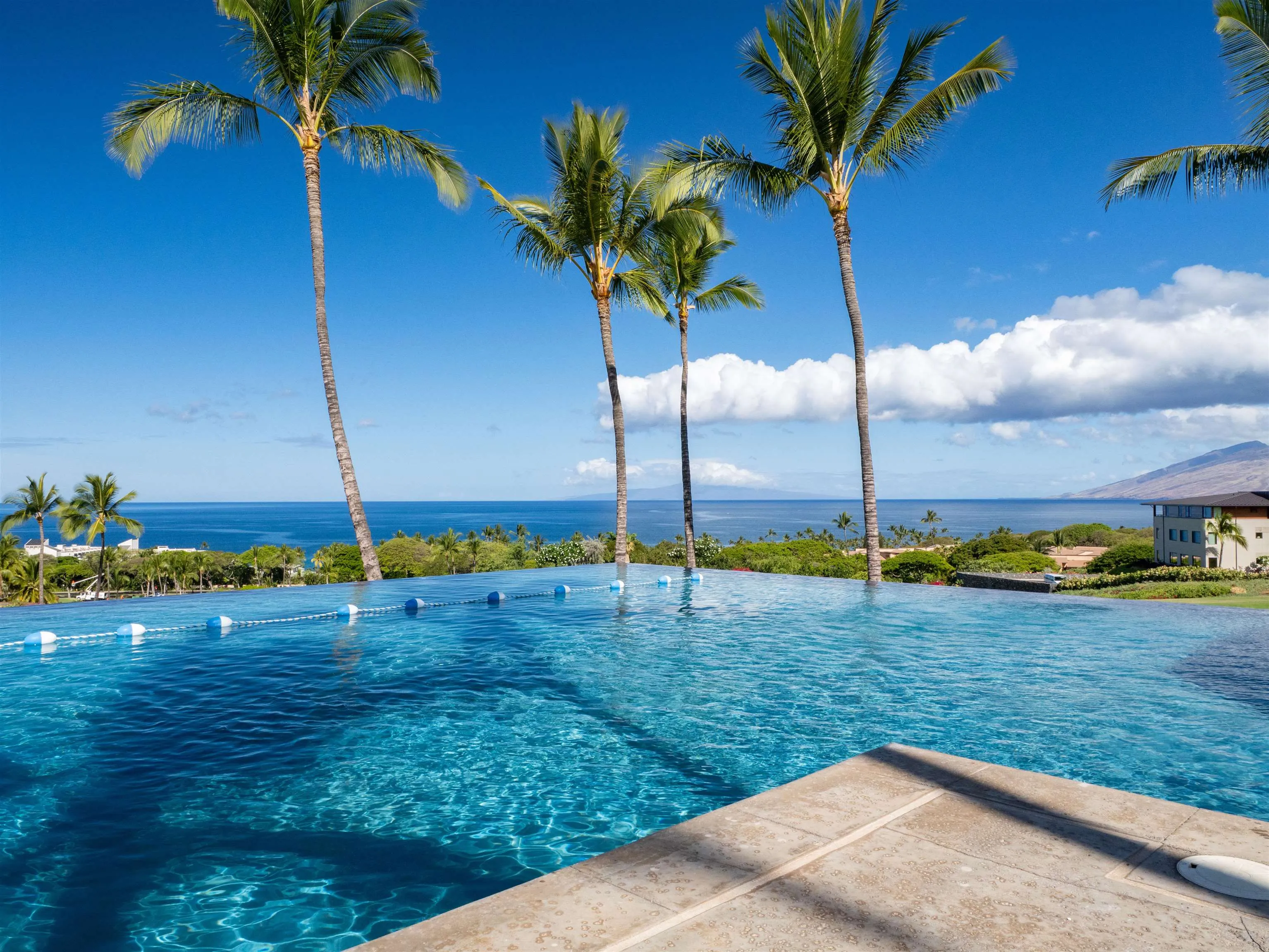 Kihei, Hawaii 96753, United States, 3 Bedrooms Bedrooms, ,3 BathroomsBathrooms,Residential,Active,236016