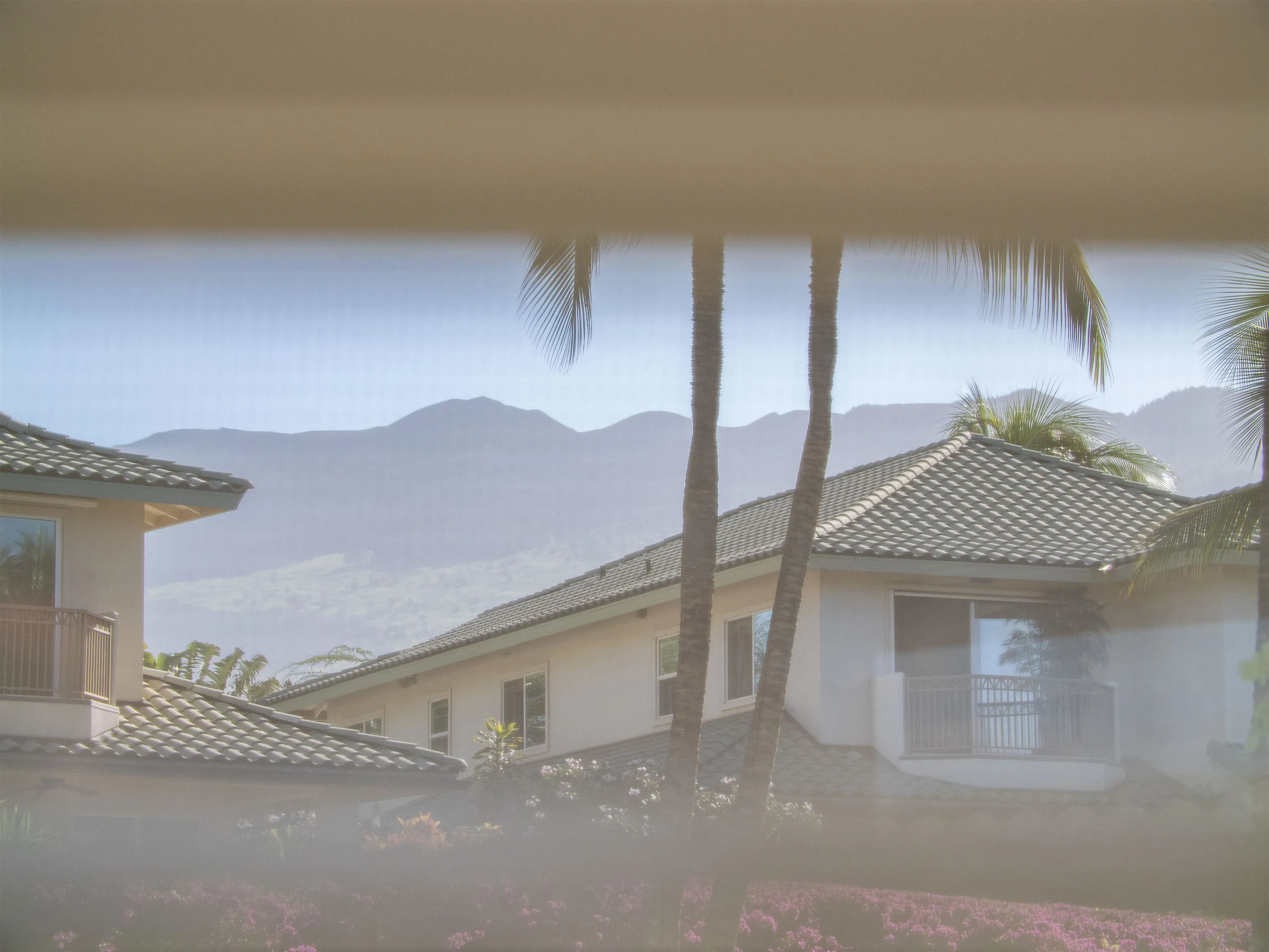 Kihei, Hawaii 96753, United States, 3 Bedrooms Bedrooms, ,3 BathroomsBathrooms,Residential,Active,236016