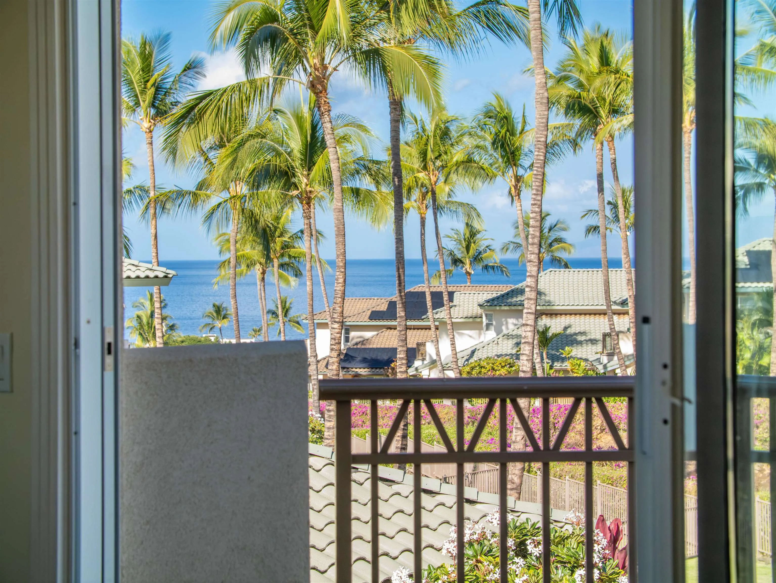 Kihei, Hawaii 96753, United States, 3 Bedrooms Bedrooms, ,3 BathroomsBathrooms,Residential,Active,236016