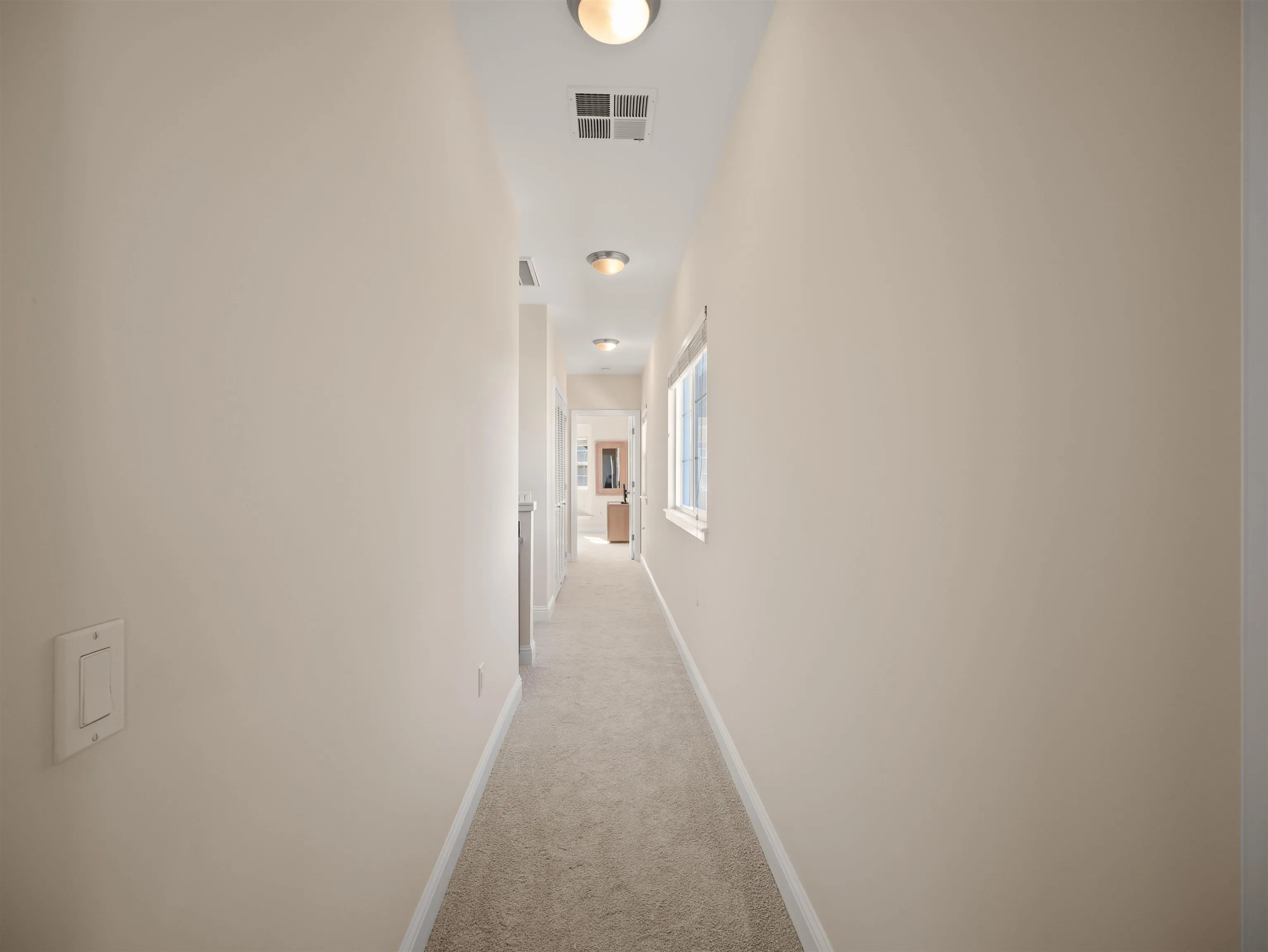 Kihei, Hawaii 96753, United States, 3 Bedrooms Bedrooms, ,3 BathroomsBathrooms,Residential,Active,236016