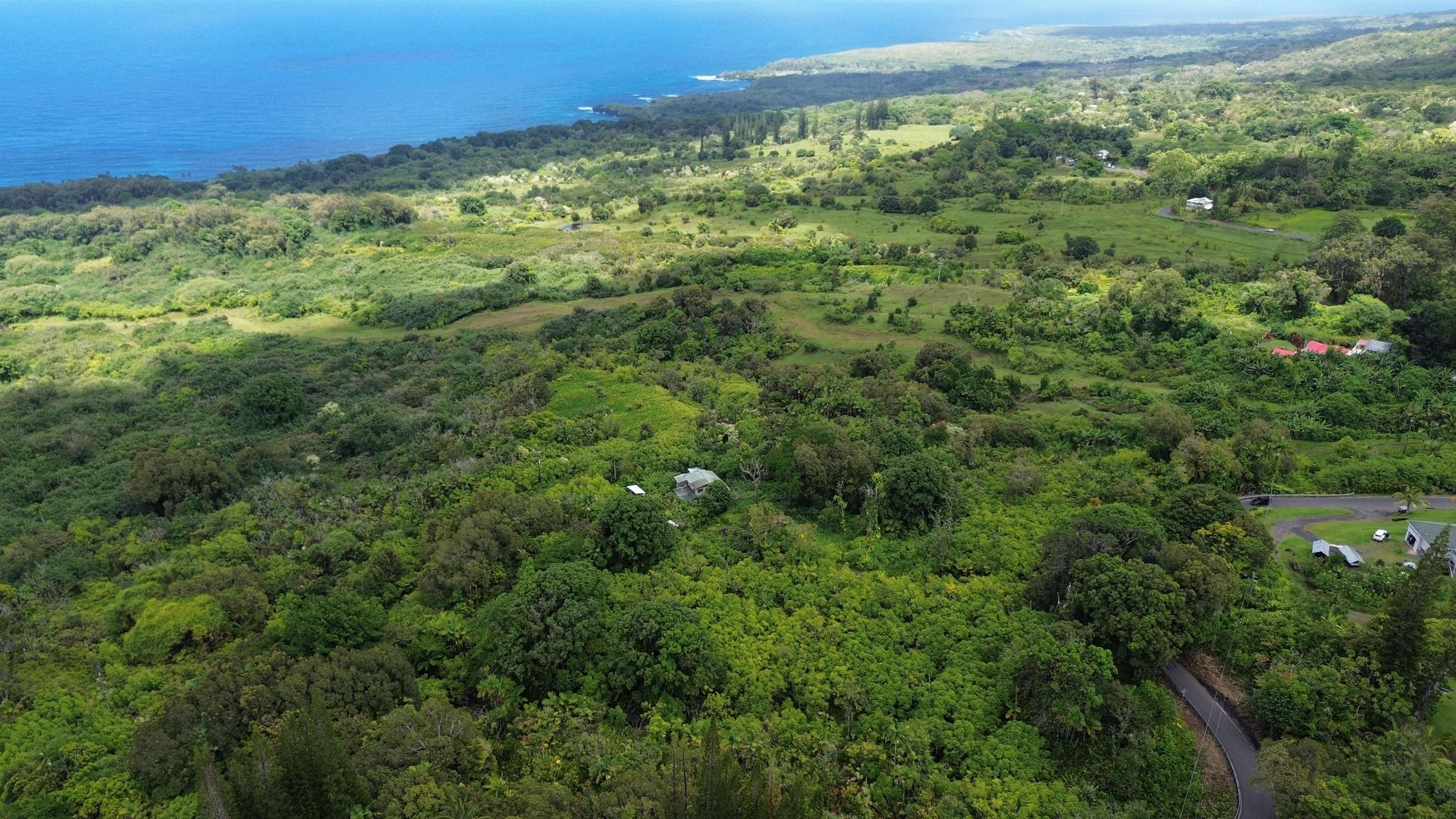 973 Hana Hwy