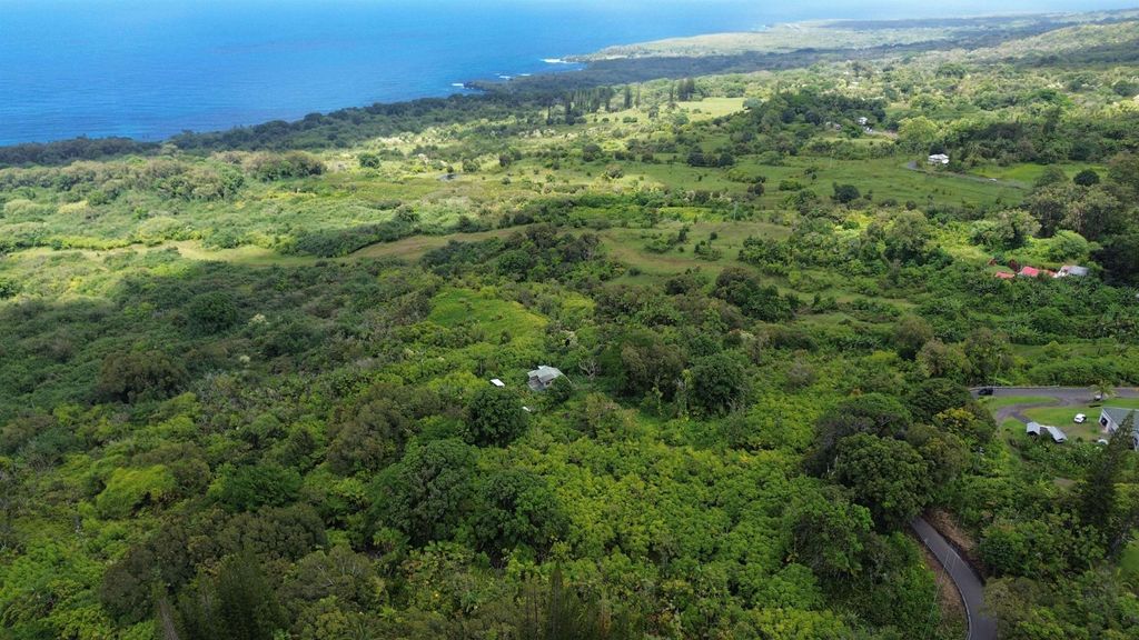 Photo of 973 Hana Hwy, Hana, HI 96713 (MLS # 406649)
