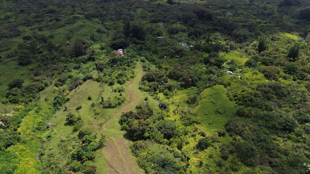 Photo of 973 Hana Hwy, Hana, HI 96713 (MLS # 406649)