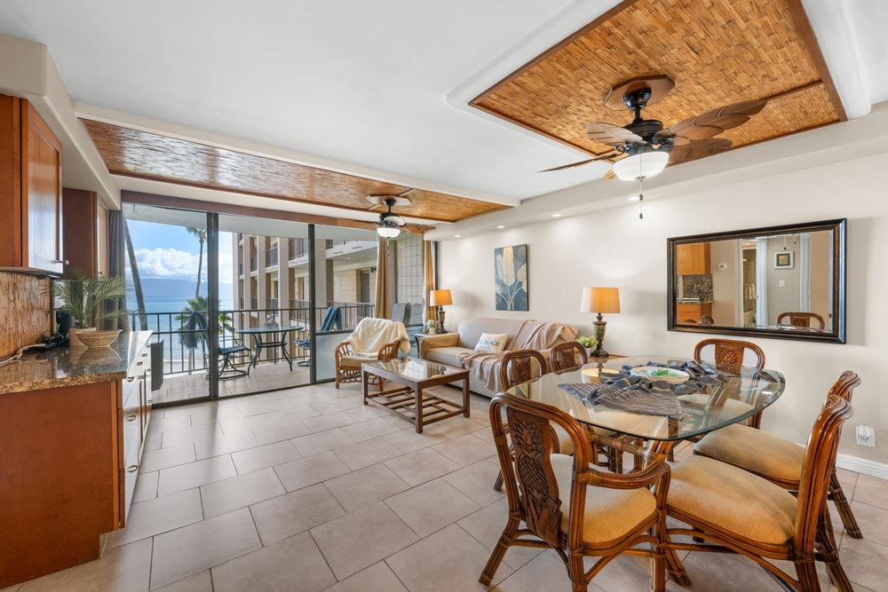 4327 Lower Honoapiilani Rd 403