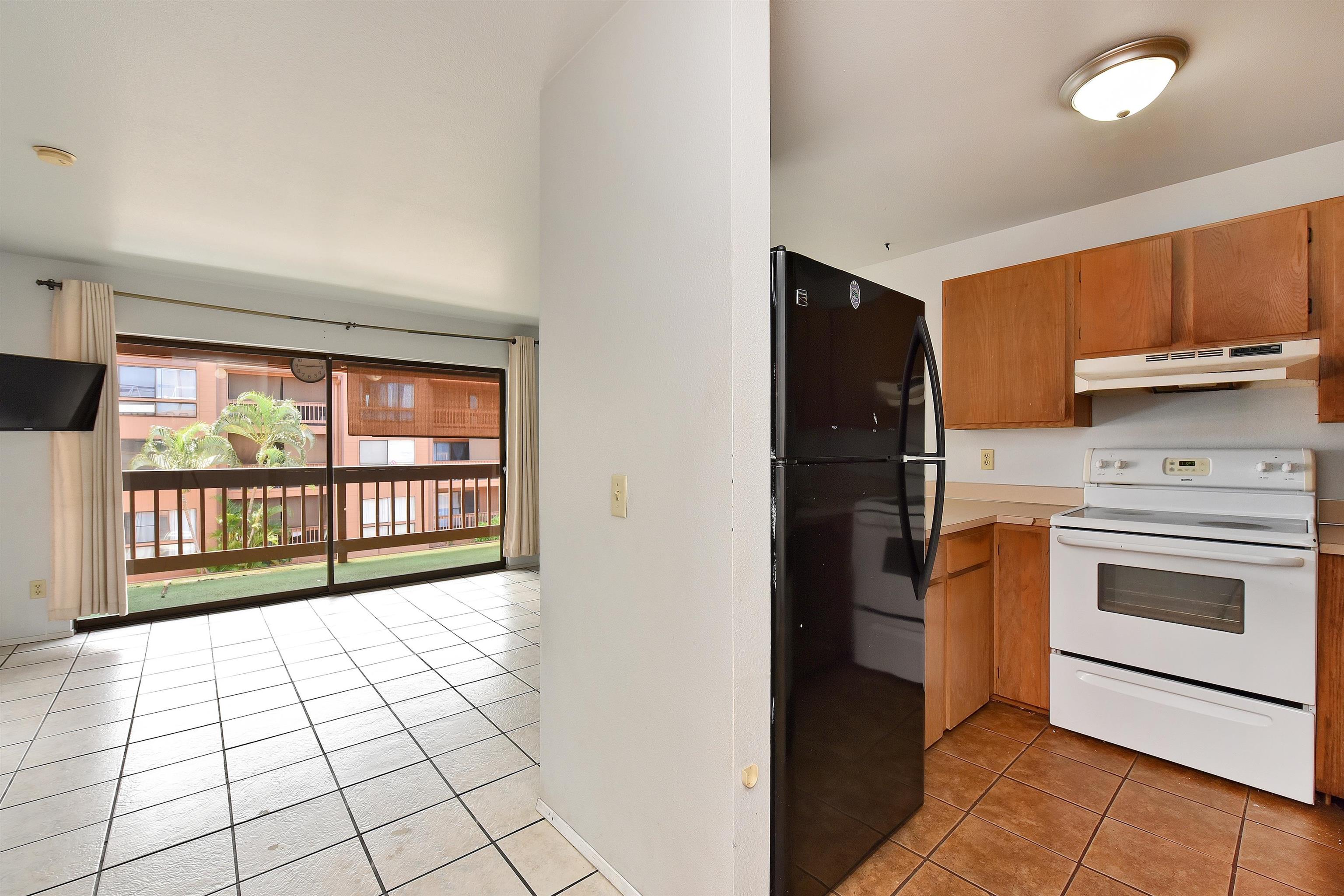 3740 Lower Honoapiilani Rd A305