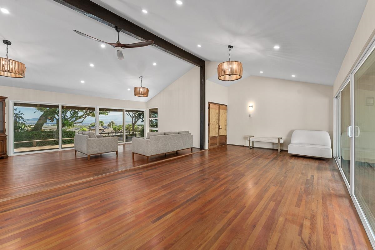 549 Honoapiilani Hwy