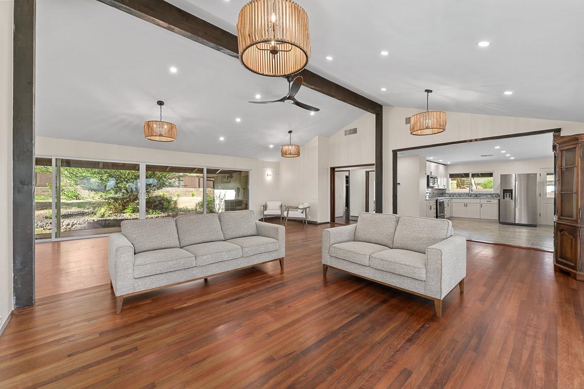 549 Honoapiilani Hwy