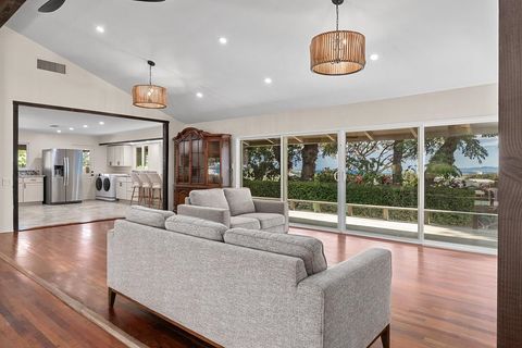 549 Honoapiilani Hwy Wailuku HI 96793