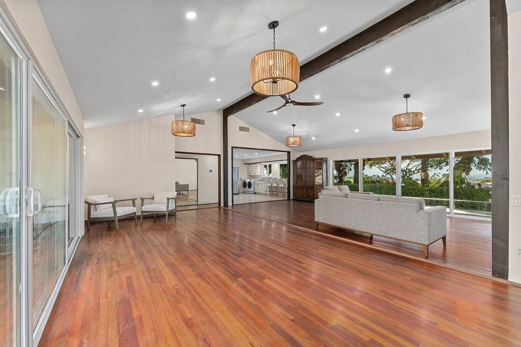 Photo of 549 Honoapiilani Hwy, Wailuku, HI 96793 (MLS # 408124)