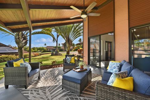 4067 S Paua Way Lahaina HI 96761