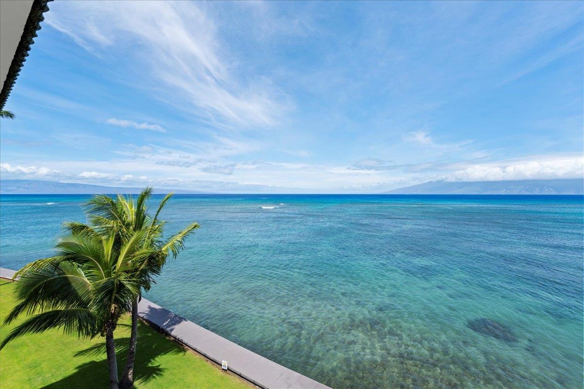 4471 Lower Honoapiilani Rd 419