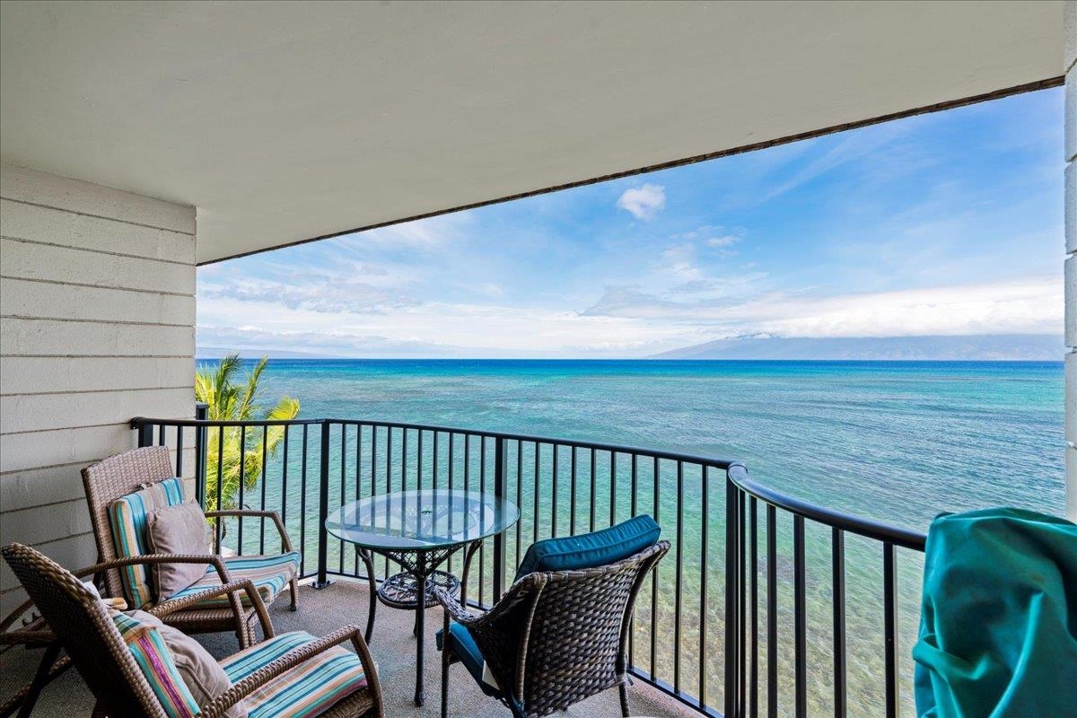4471 Lower Honoapiilani Rd 419