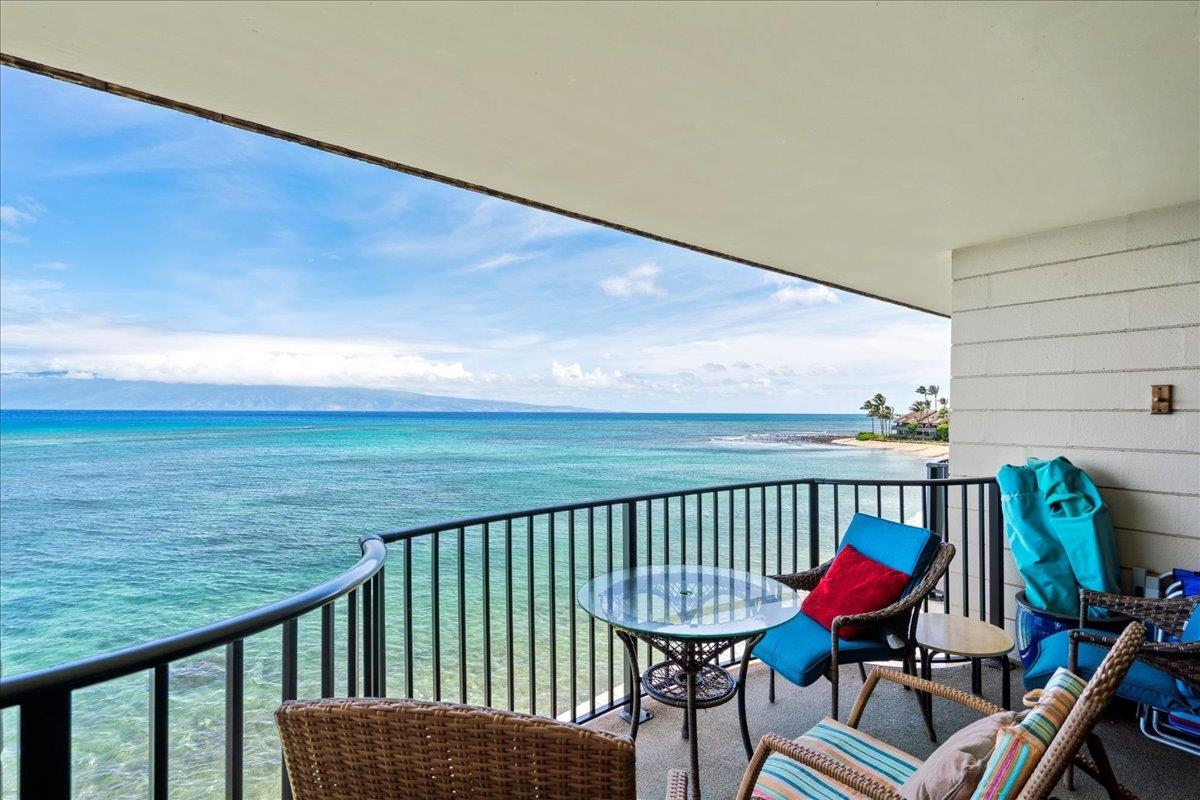 4471 Lower Honoapiilani Rd 419