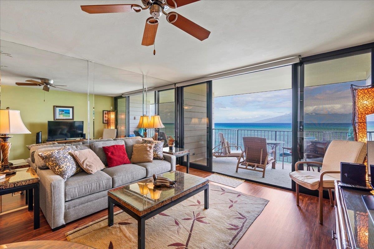 4471 Lower Honoapiilani Rd 419