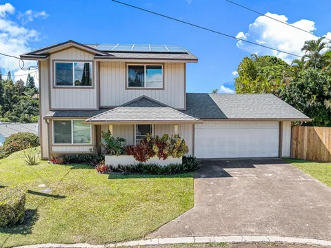 92 Makalani Pl, Makawao, HI 96768 - MLS#: 405292