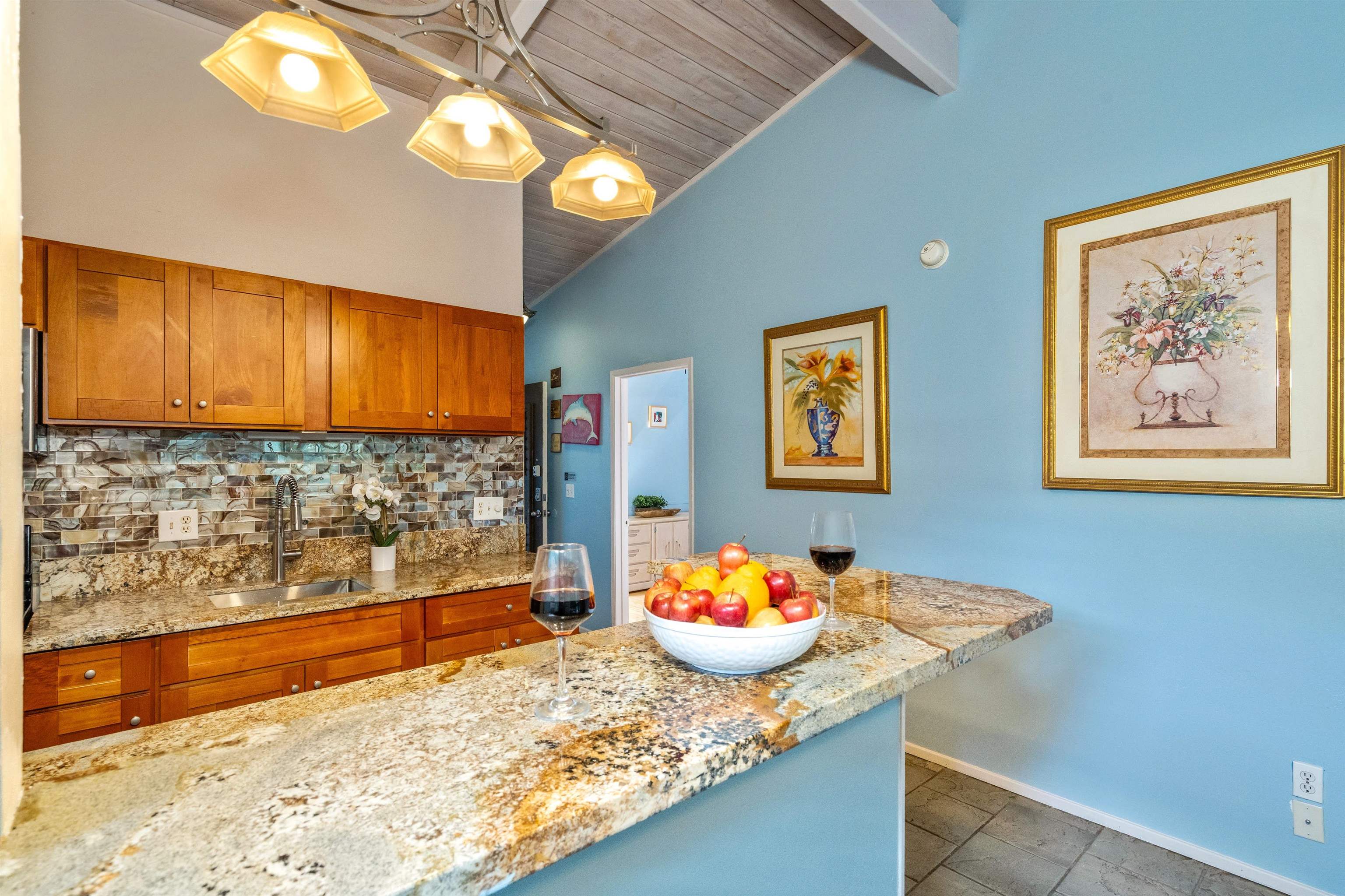 4440 Lower Honoapiilani Rd 221