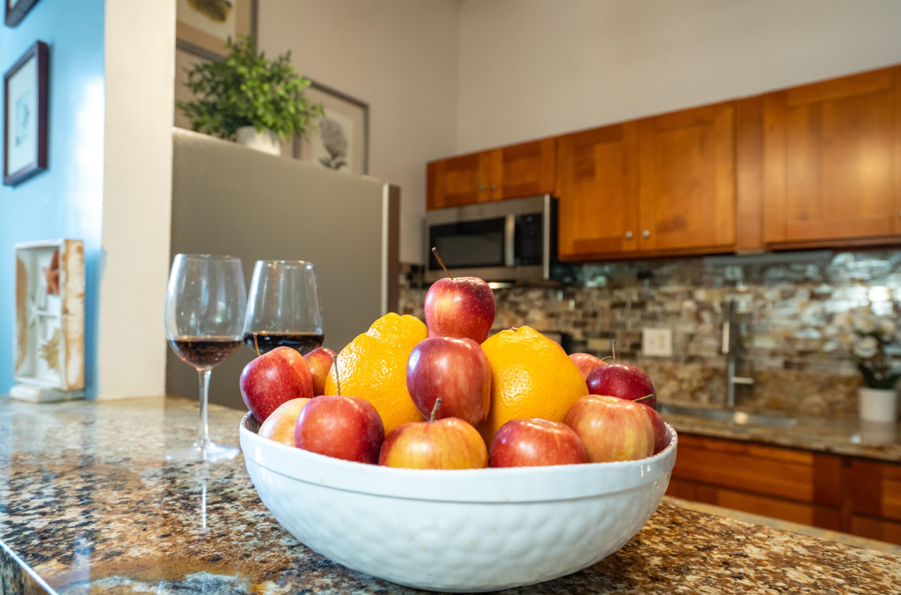 4440 Lower Honoapiilani Rd 221