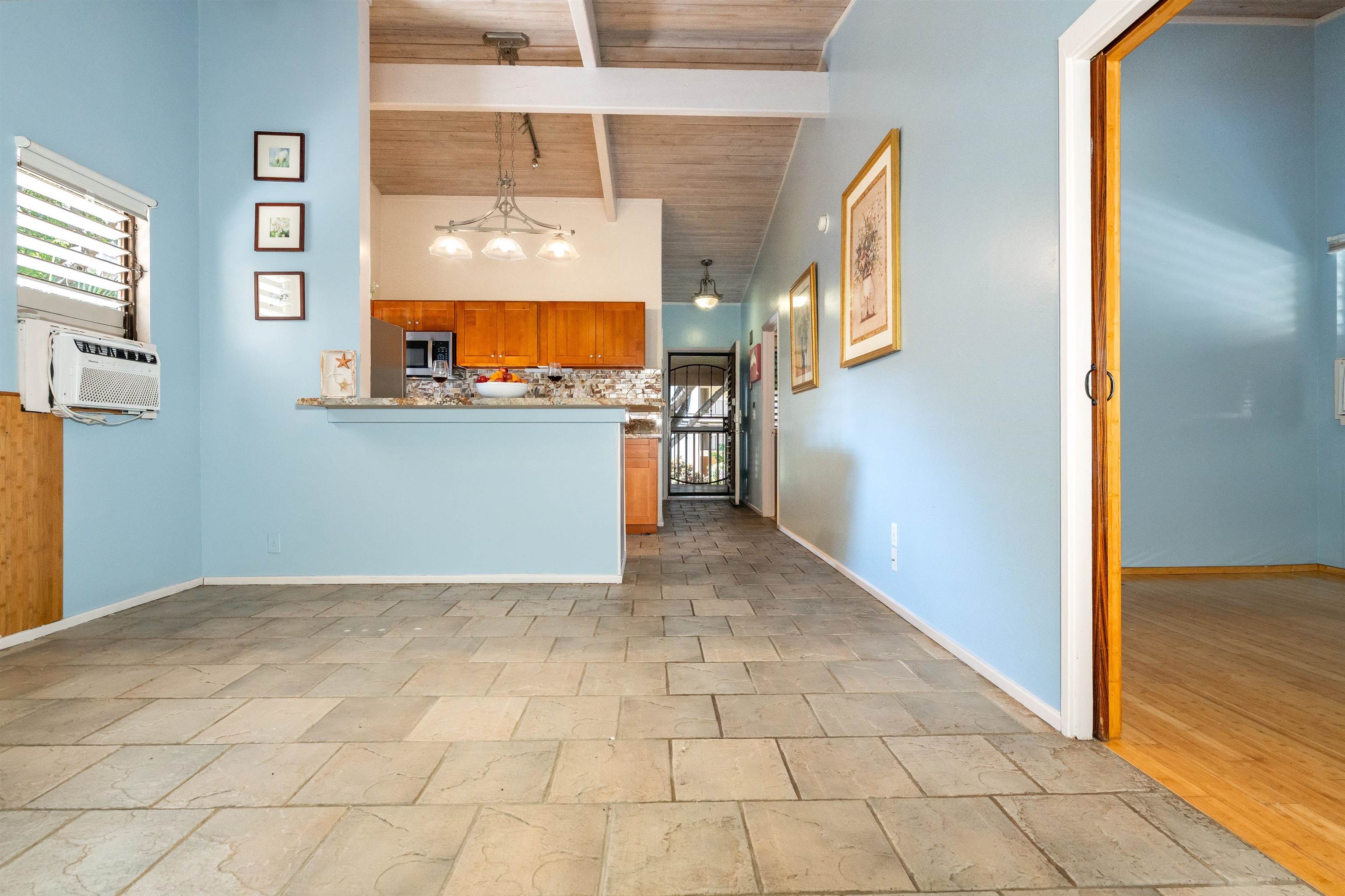 4440 Lower Honoapiilani Rd 221