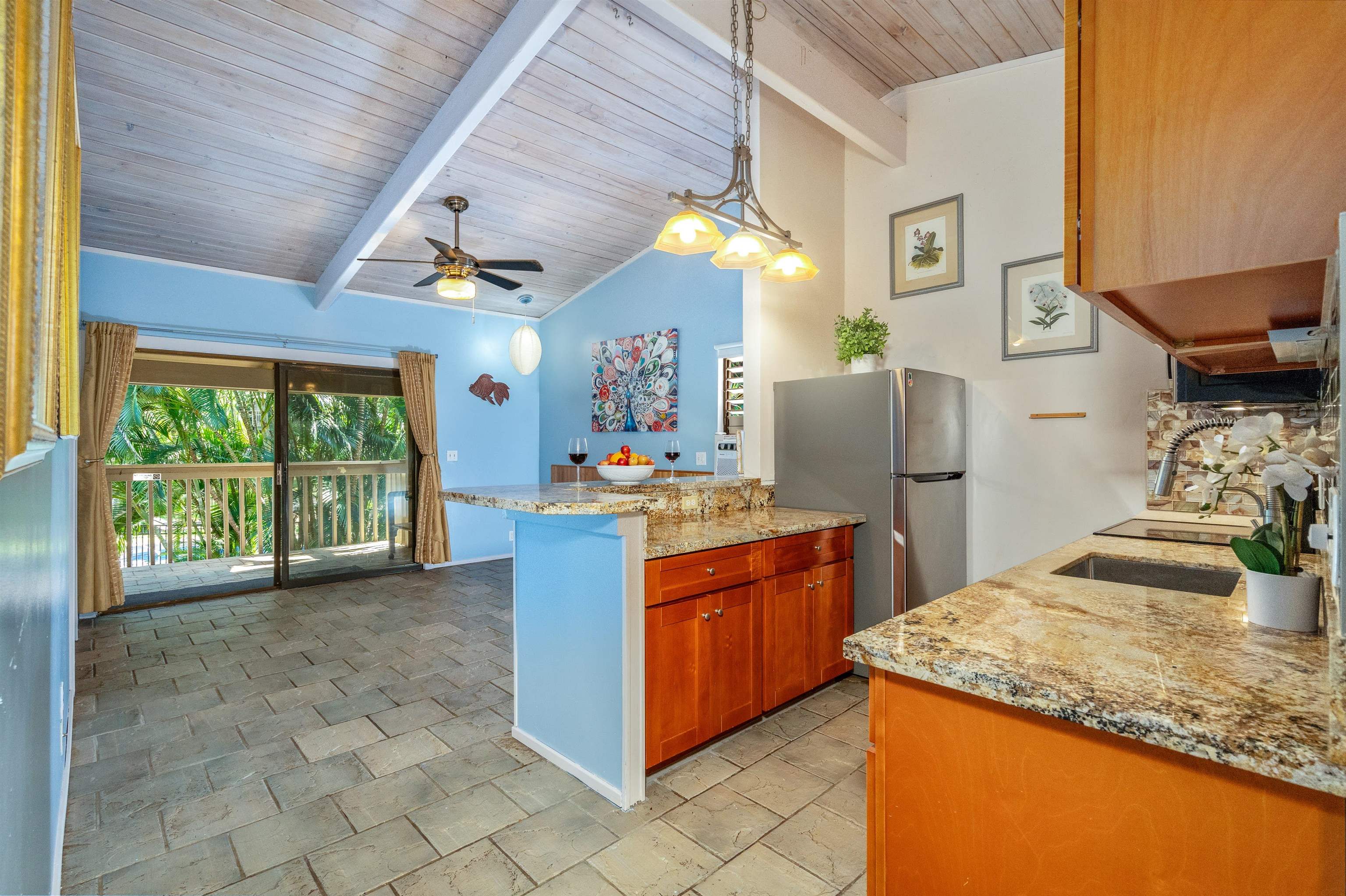 4440 Lower Honoapiilani Rd 221