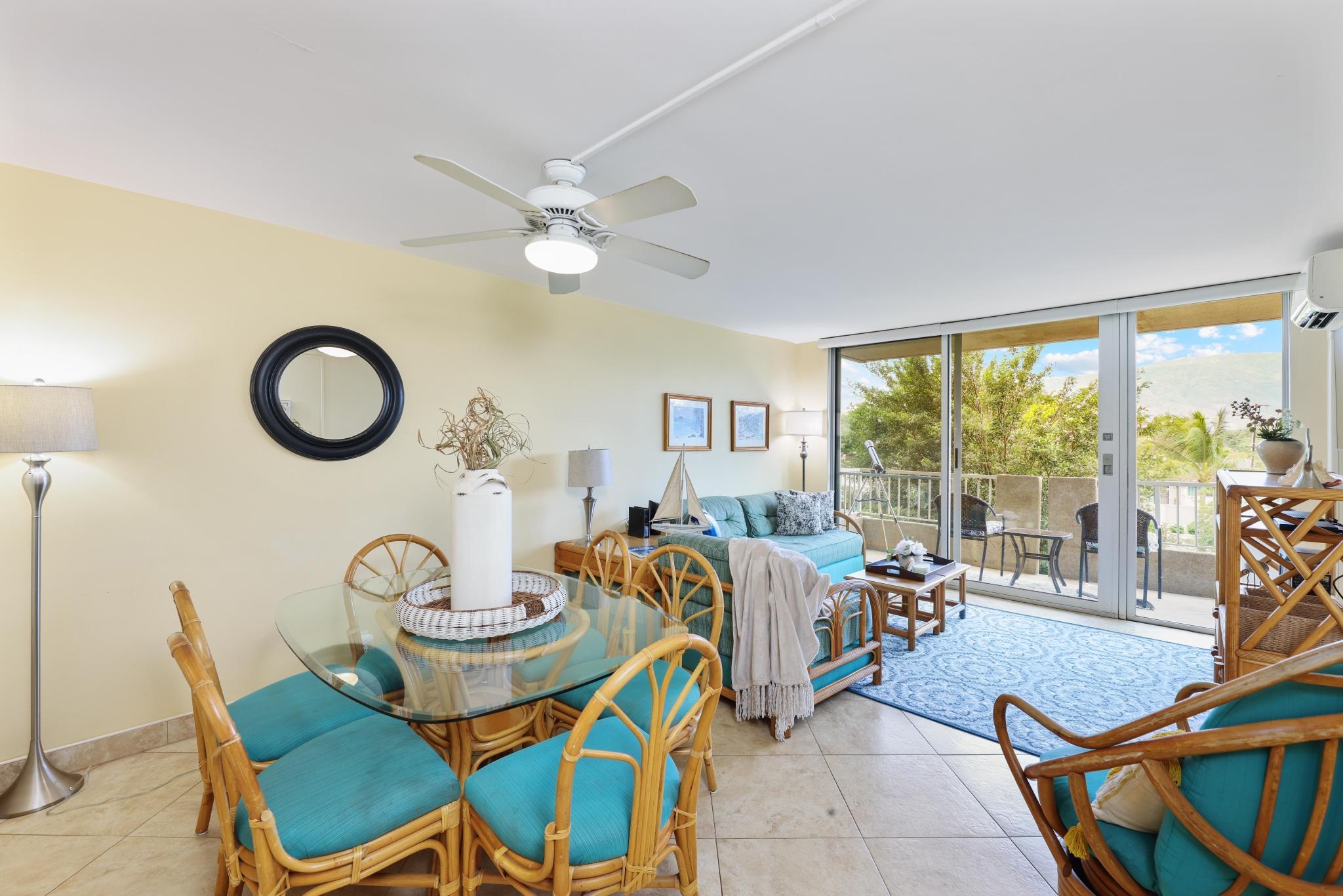 73 N Kihei Rd 302