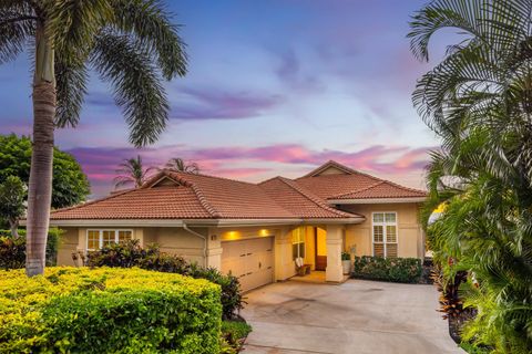 573 Halelea St 126 Kihei HI 96753