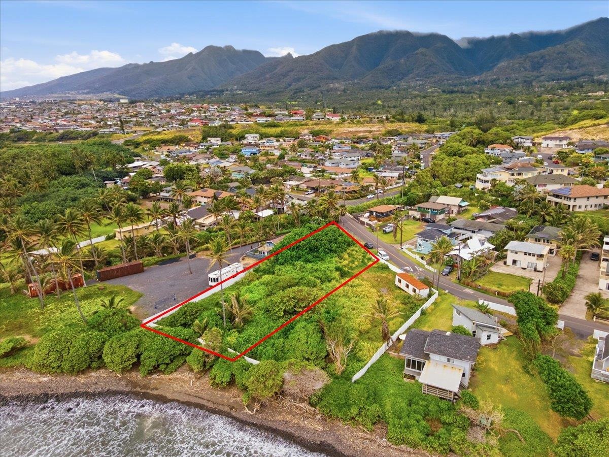 146 Lower Waiehu Beach Rd