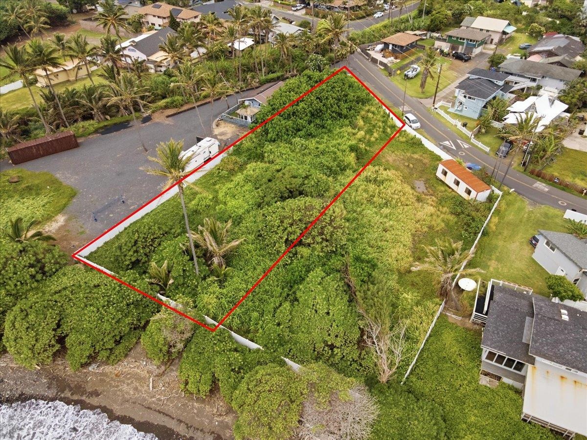 146 Lower Waiehu Beach Rd