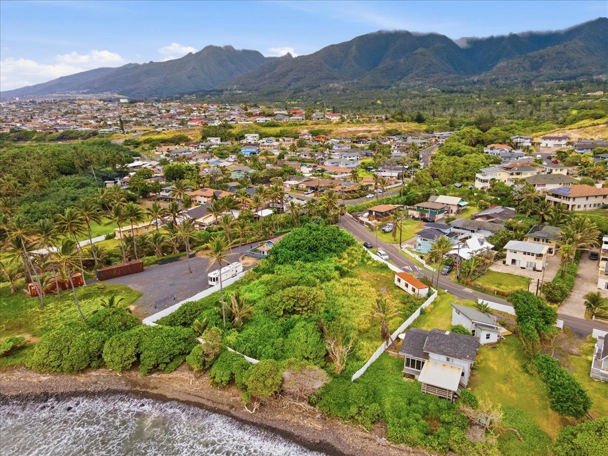 146 Lower Waiehu Beach Rd
