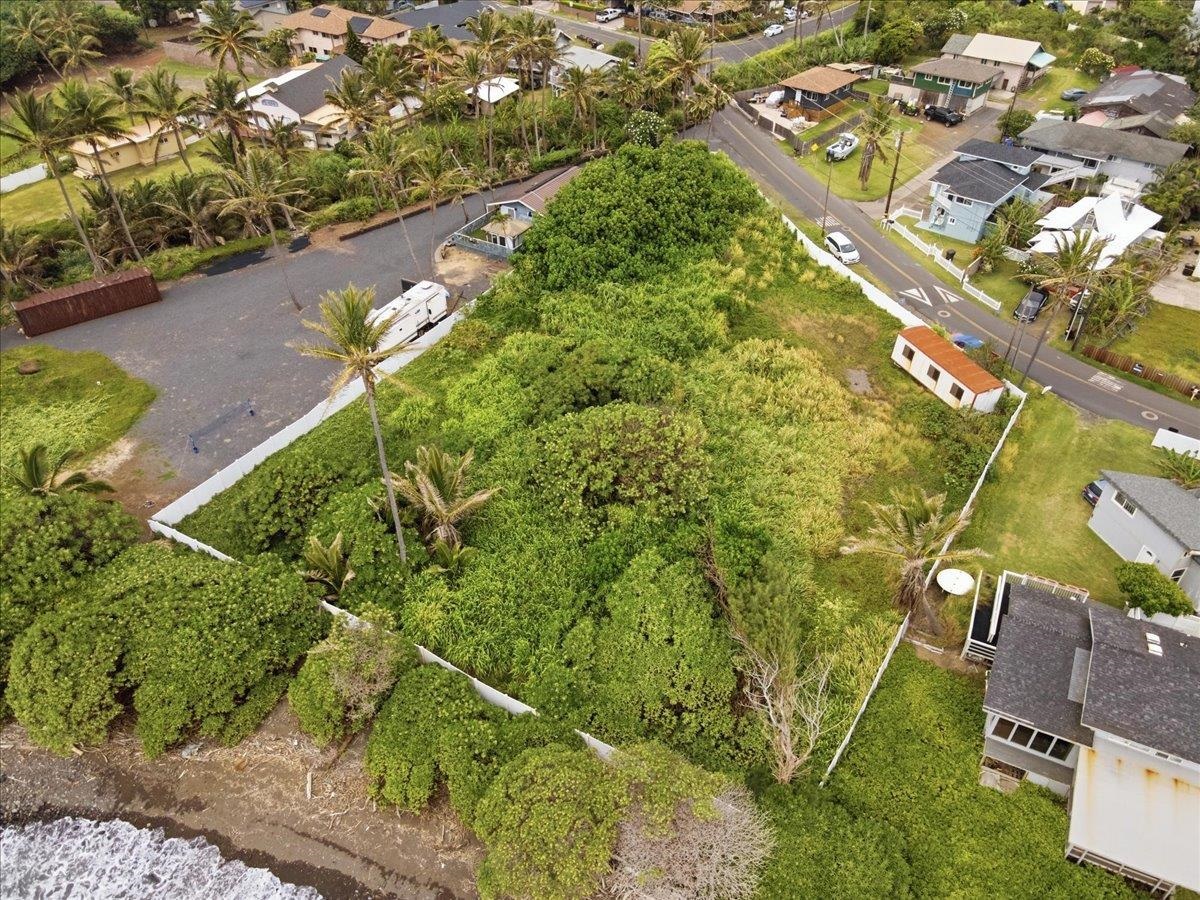 146 Lower Waiehu Beach Rd