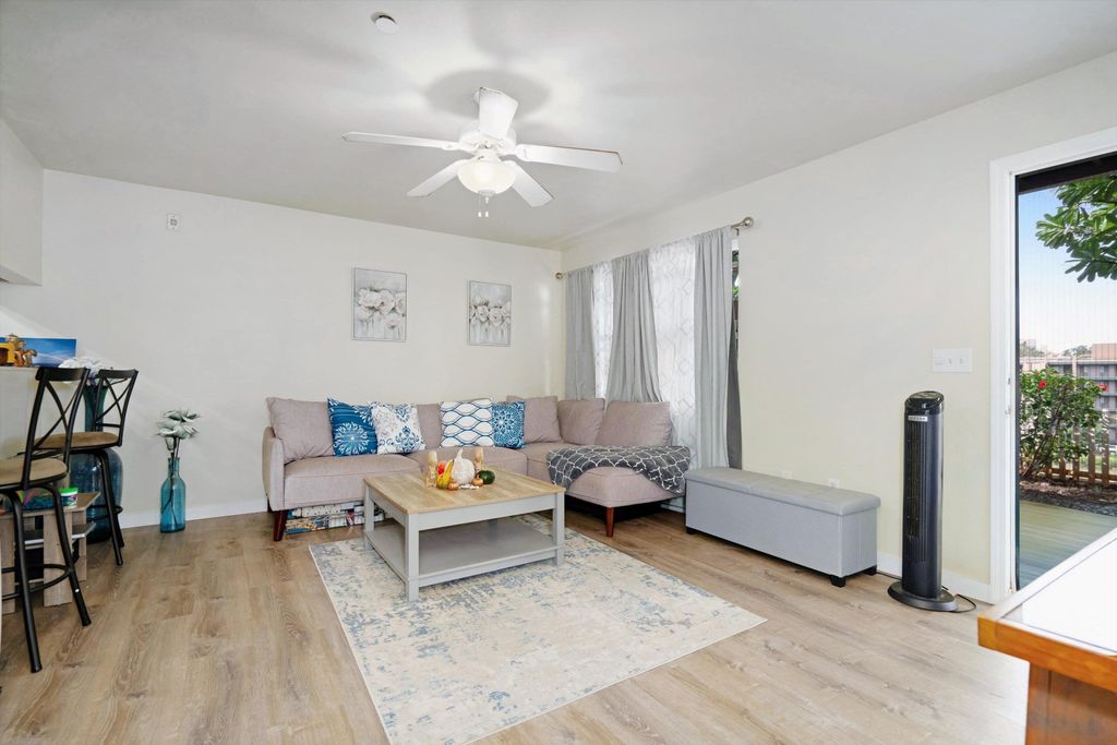 Photo of 45 Stephen Ln #813, Lahaina, HI 96761 (MLS # 407723)