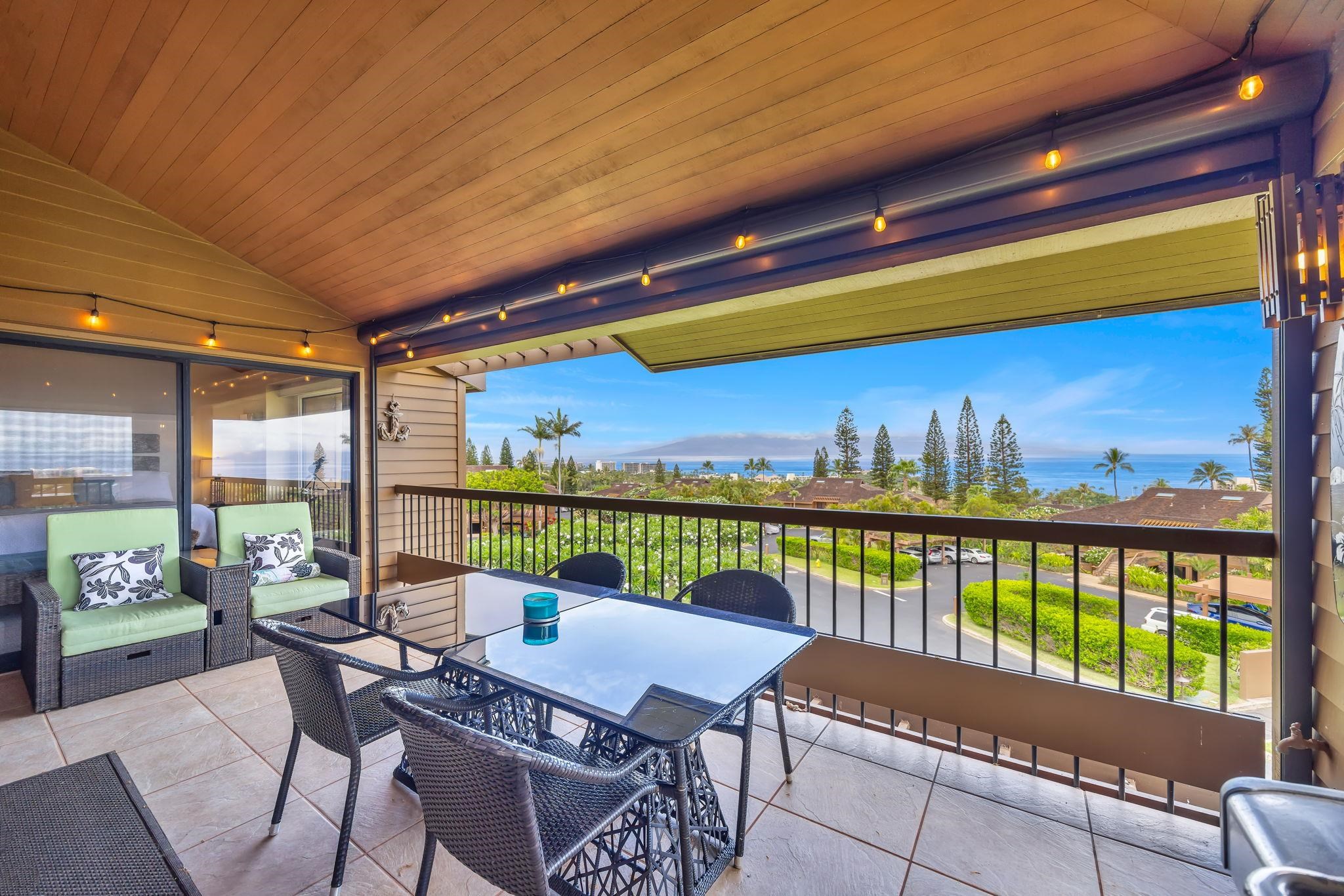 50 Puu Anoano St 1602