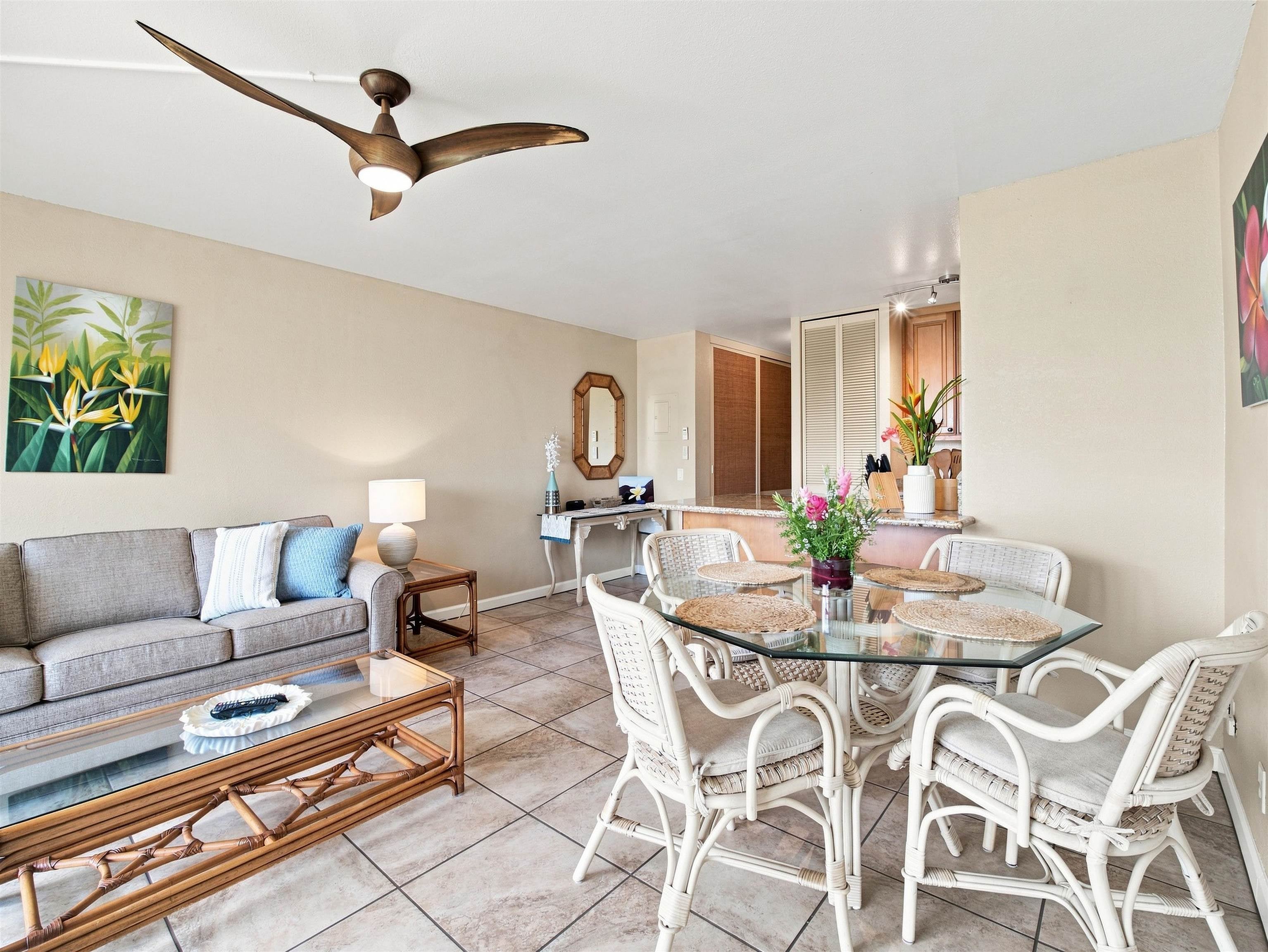 2191 S Kihei Rd 1209