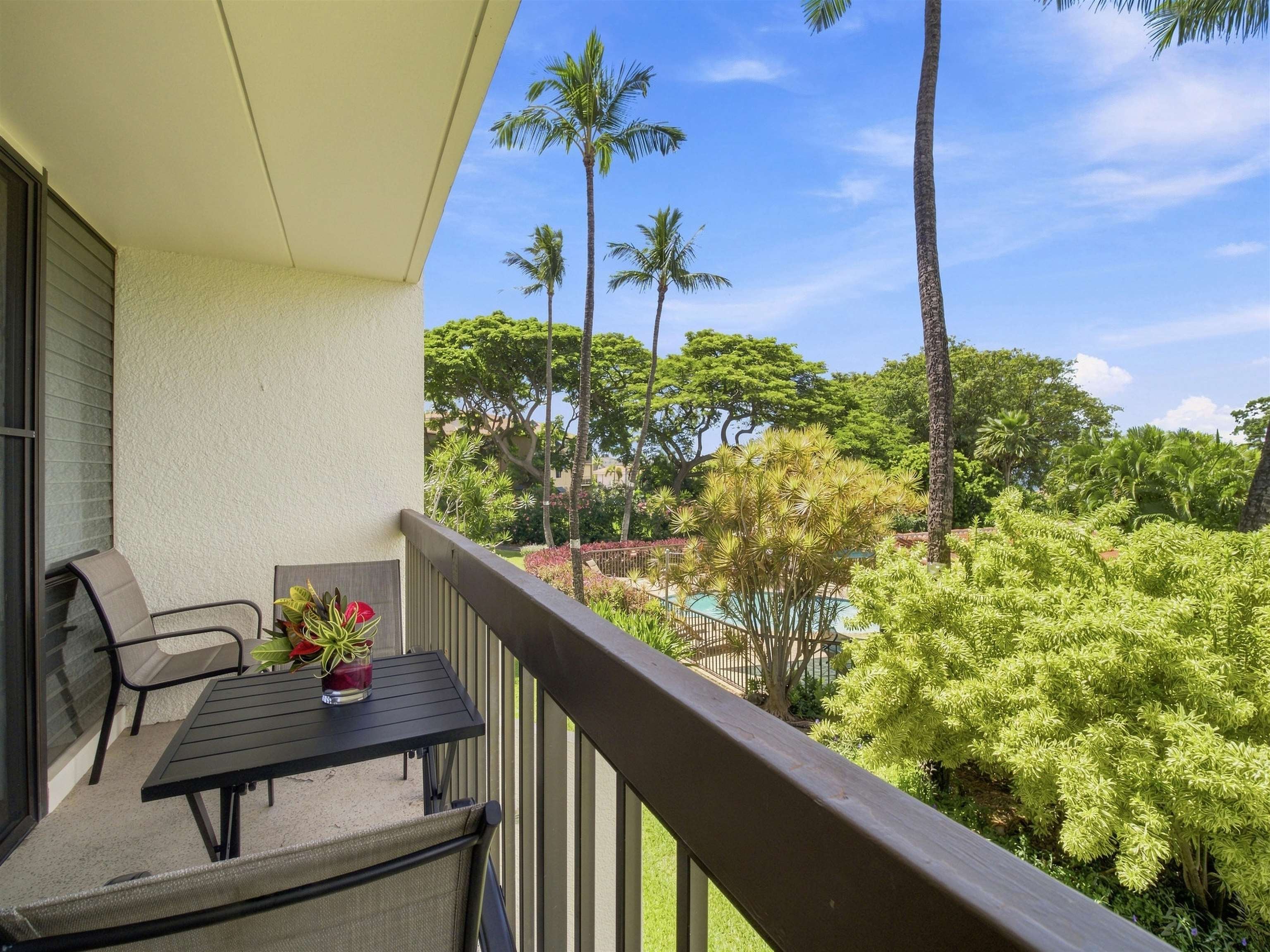 2191 S Kihei Rd 1209