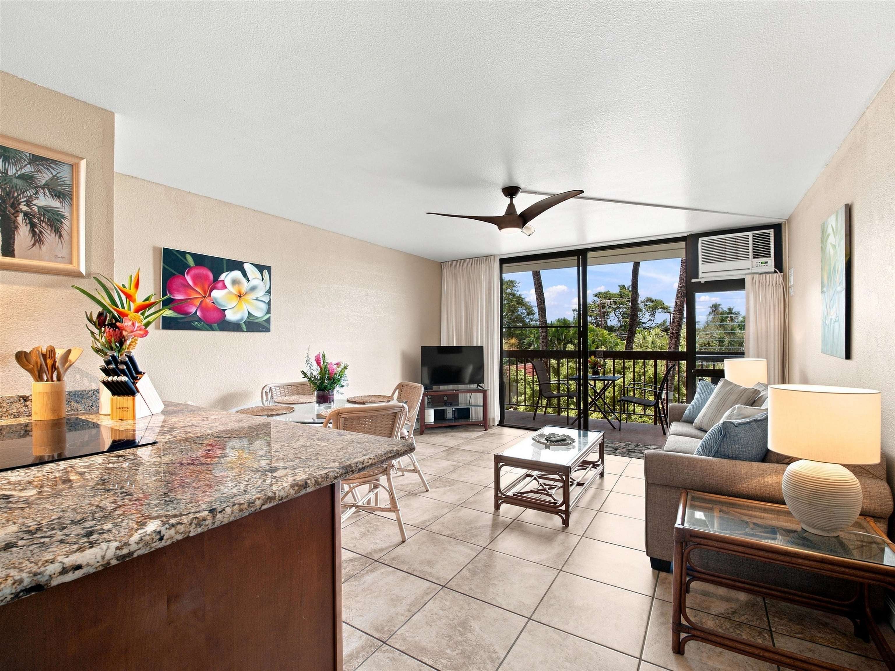 2191 S Kihei Rd 1209