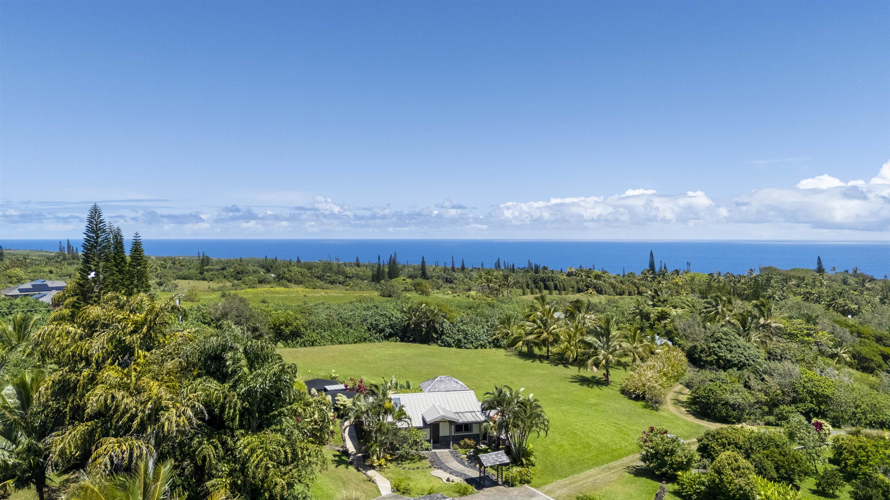51 W Waipio Rd