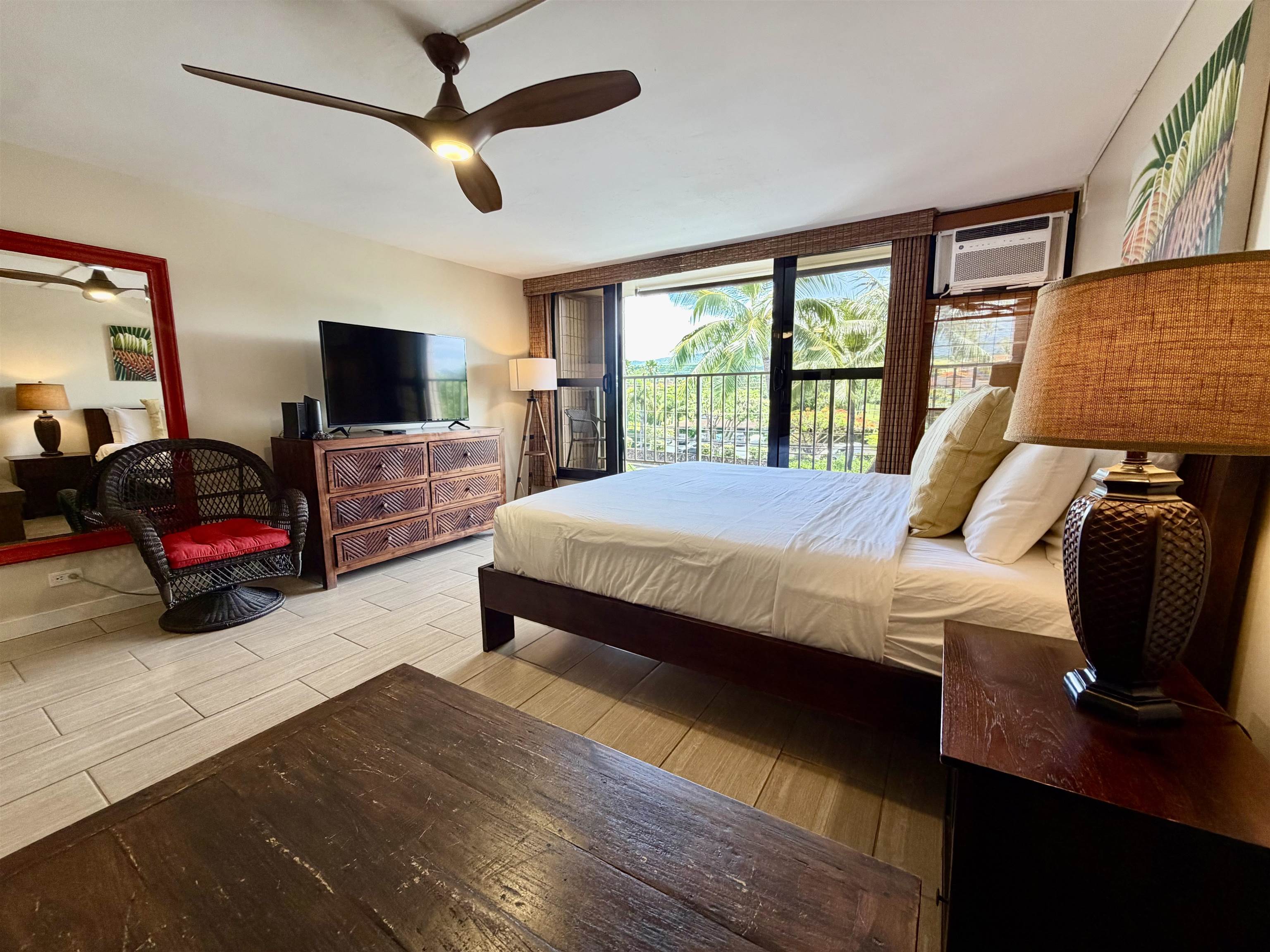 3785 Lower Honoapiilani Rd 401