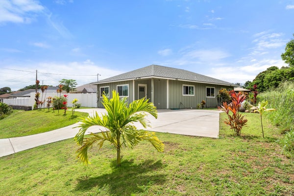 1891 MAKAHALA PL, WAILUKU, HI 96793 - Image f2f4d515b3066bf1bfee50c7dc0a00ae/2120894728