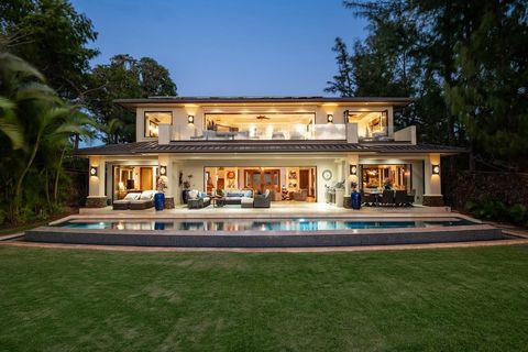 1614 Halama St Kihei HI 96753