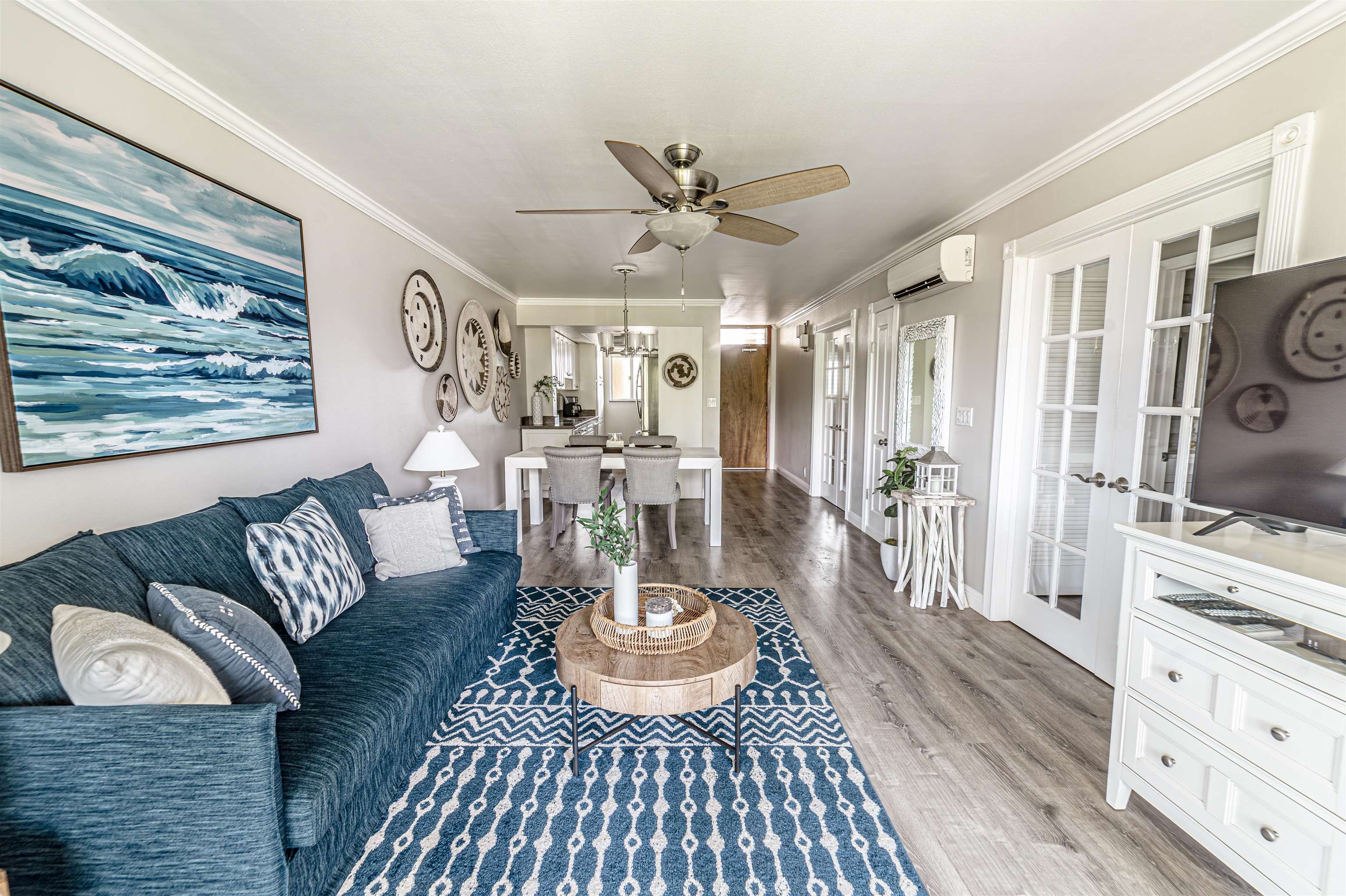 760 S Kihei Rd 202