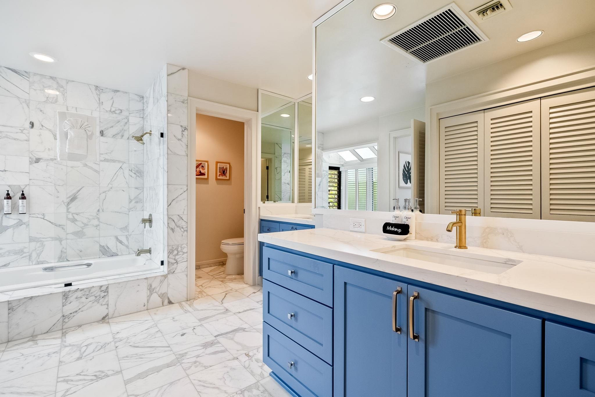 500 Bay Dr 19-B4