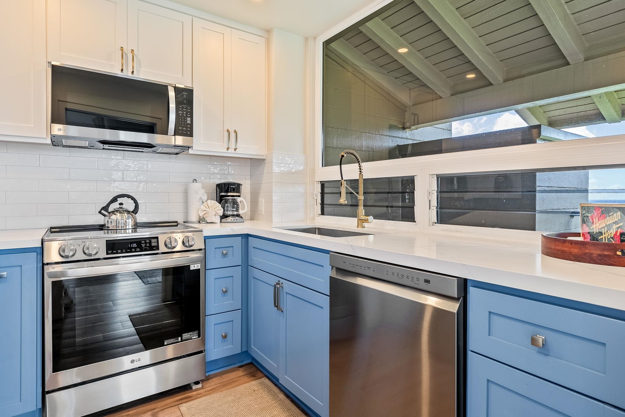 500 Bay Dr 19-B4