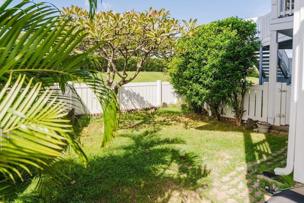 4955 Hanawai St 2-104