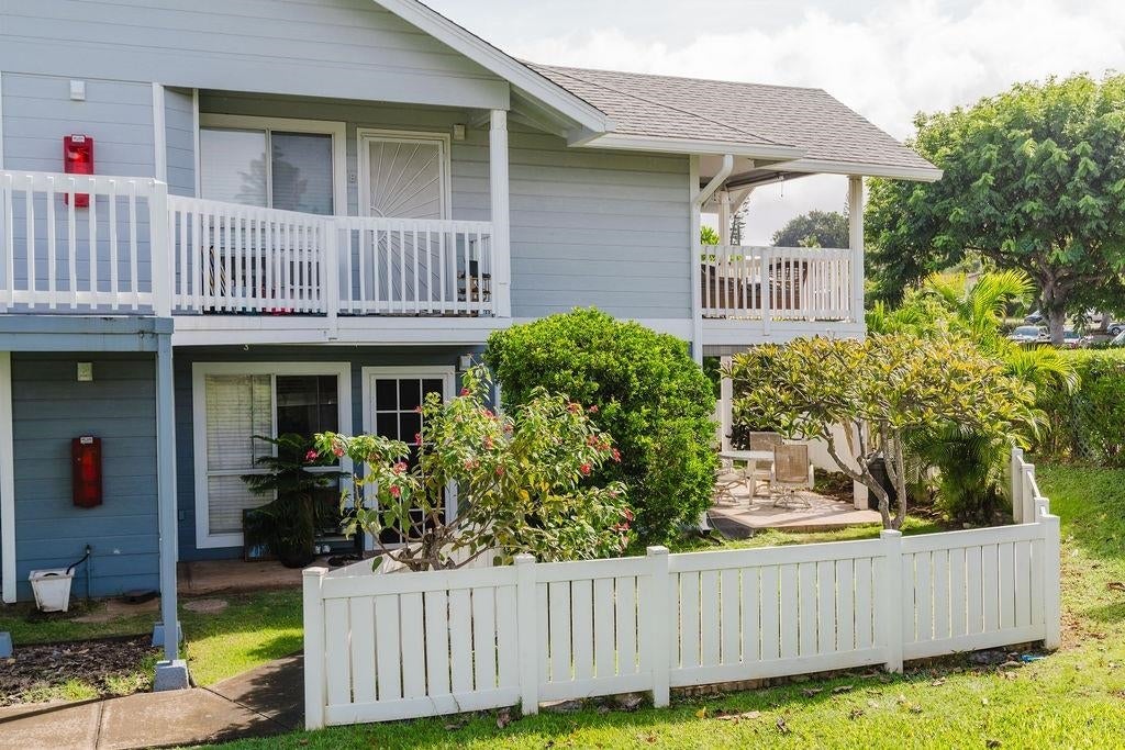 4955 Hanawai St 2-104
