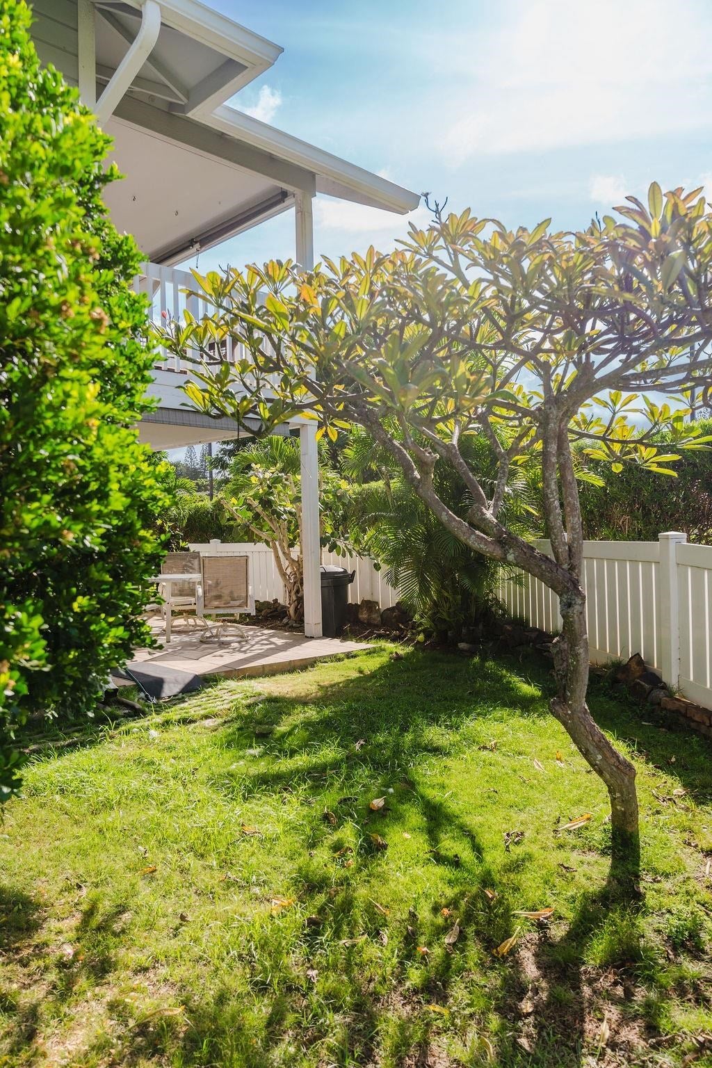 4955 Hanawai St 2-104